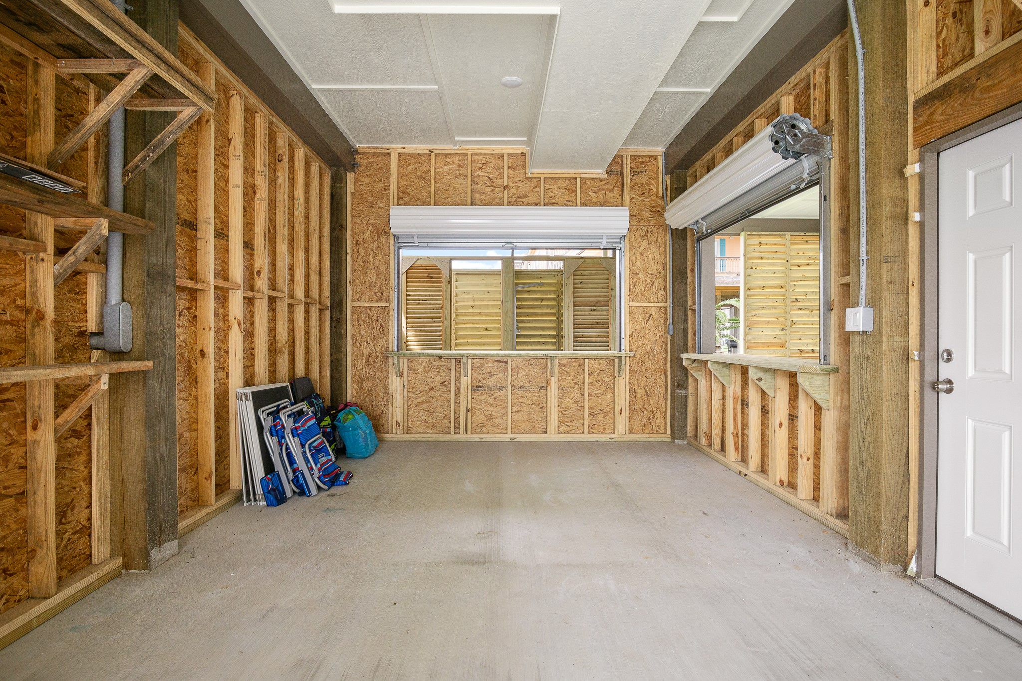 1834 Redfish Lane Property Photo 30