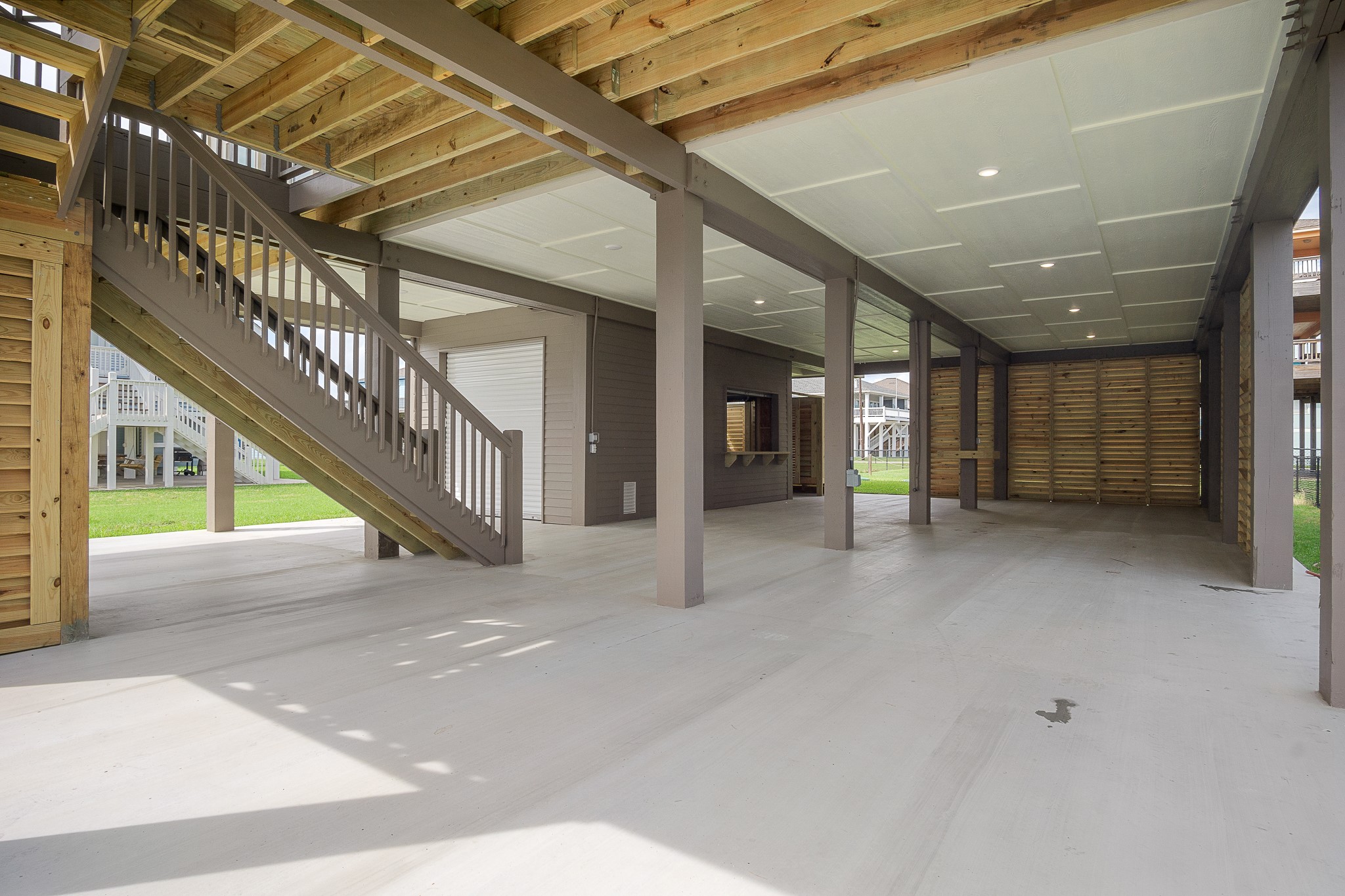 1834 Redfish Lane Property Photo 31