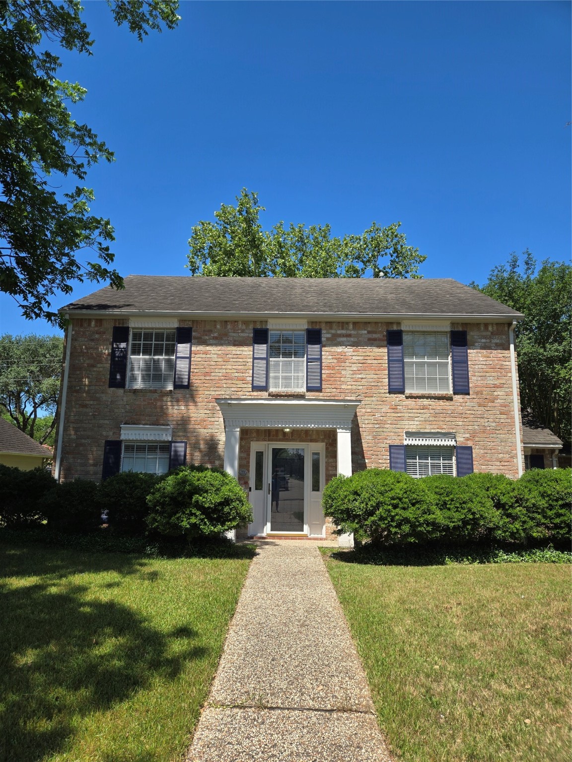306 Houghton Road Property Photo