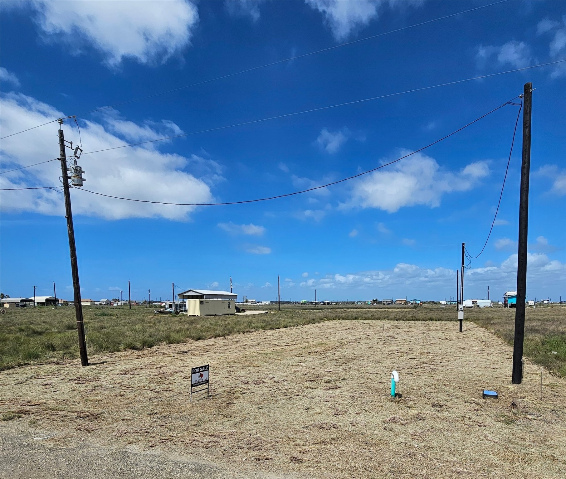 204 Sand Dollar Street Property Photo