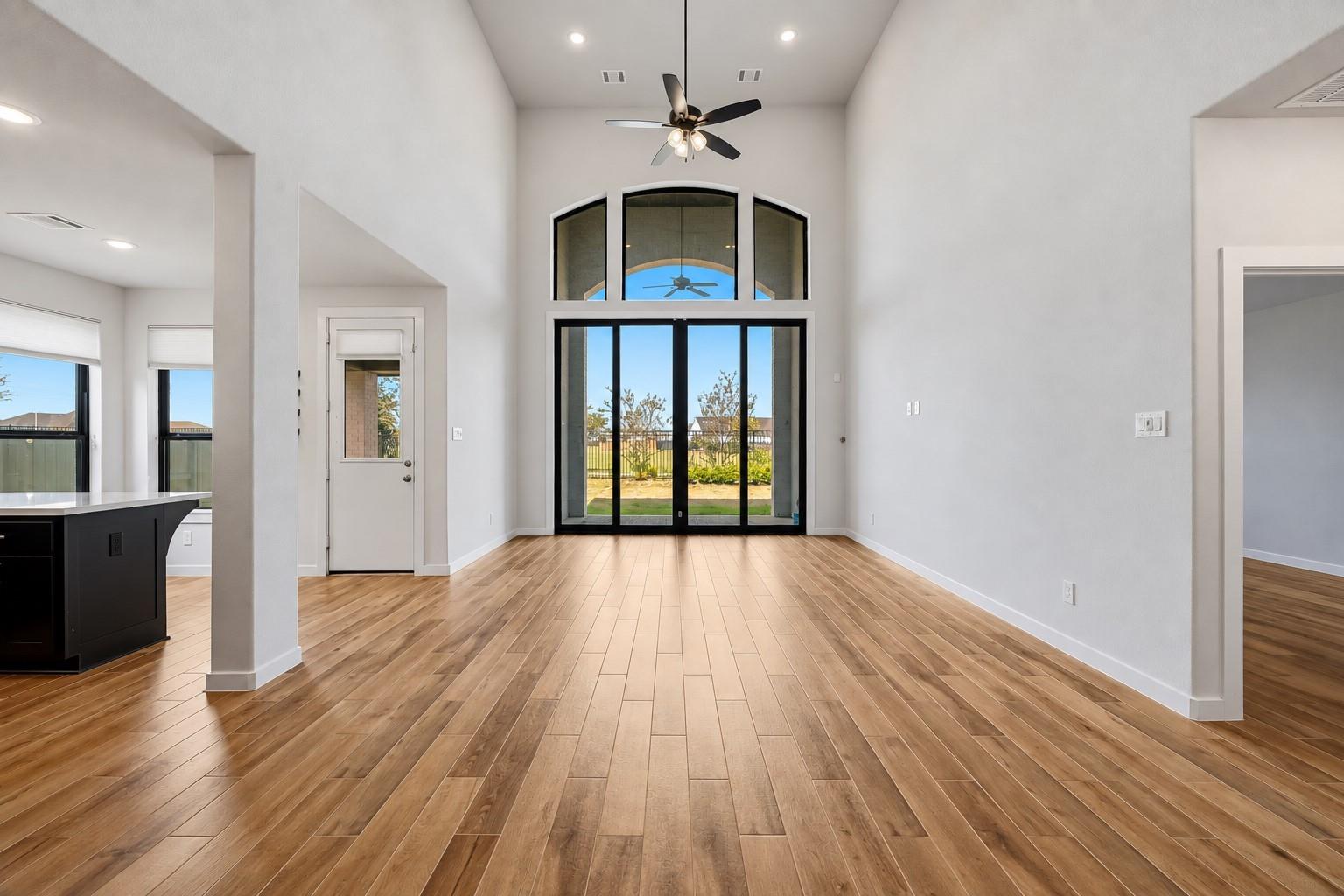 6718 Waxbill Road Property Photo 8