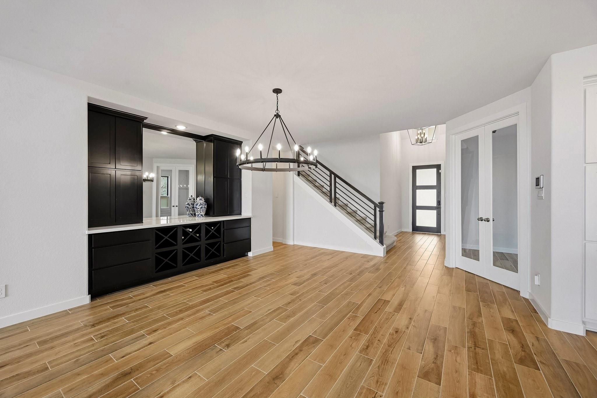 6718 Waxbill Road Property Photo 10