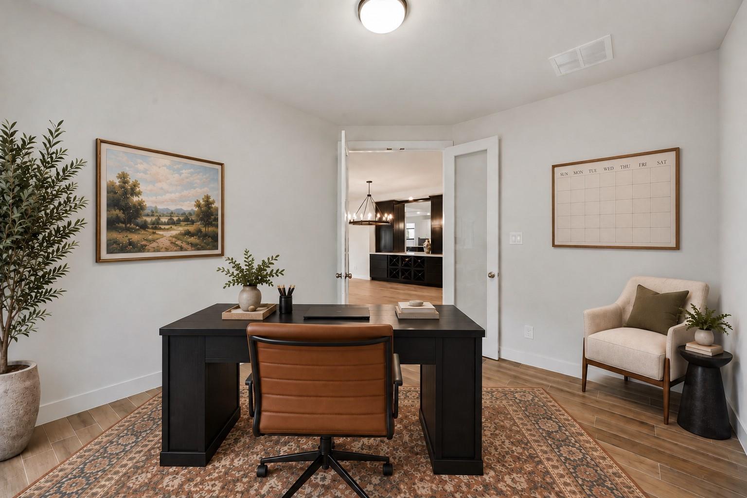 6718 Waxbill Road Property Photo 11