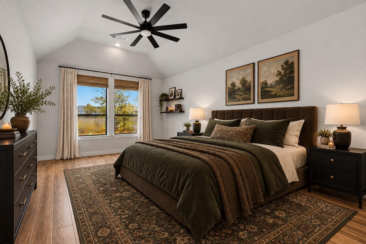 6718 Waxbill Road Property Photo 12