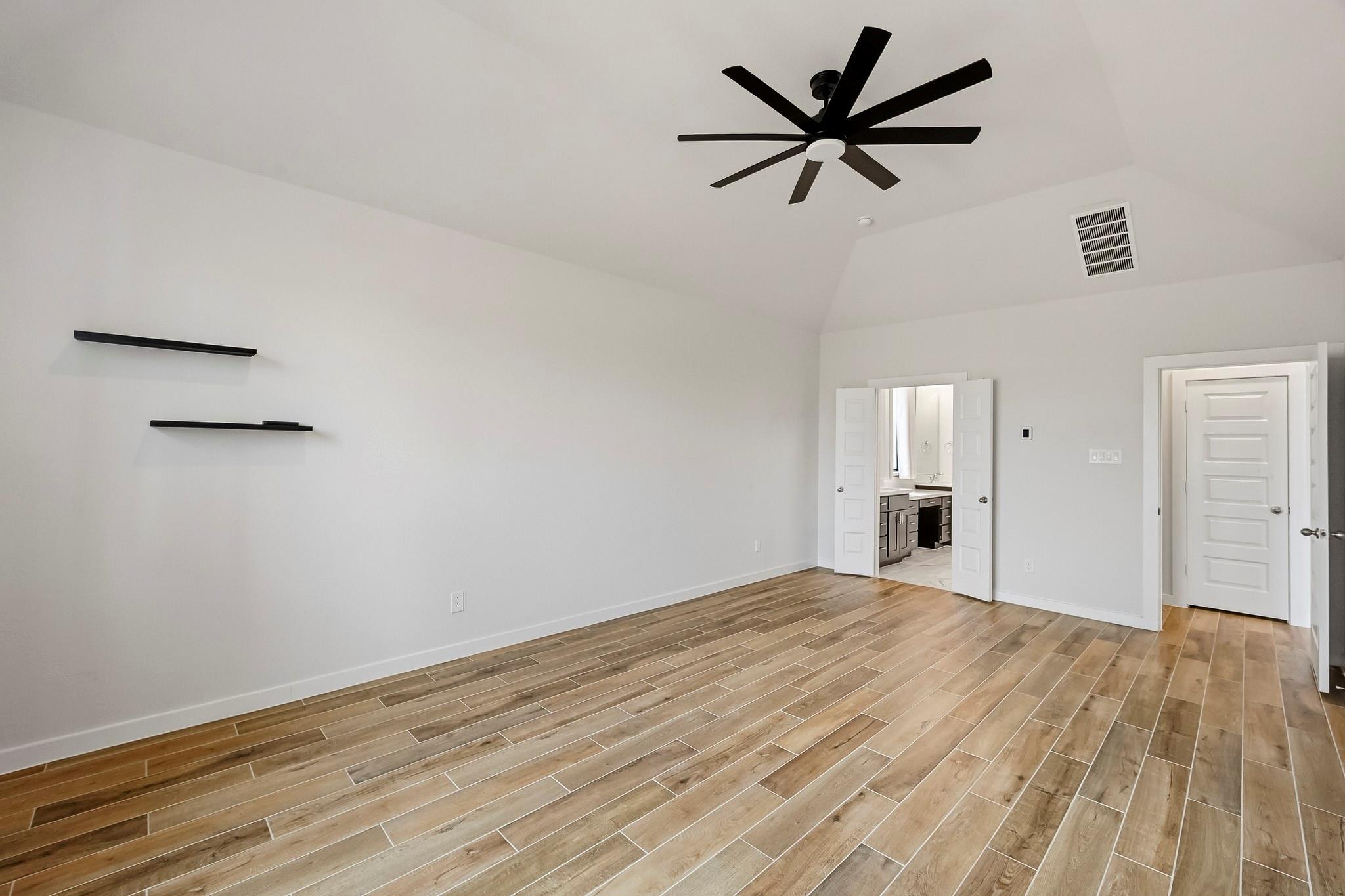 6718 Waxbill Road Property Photo 13