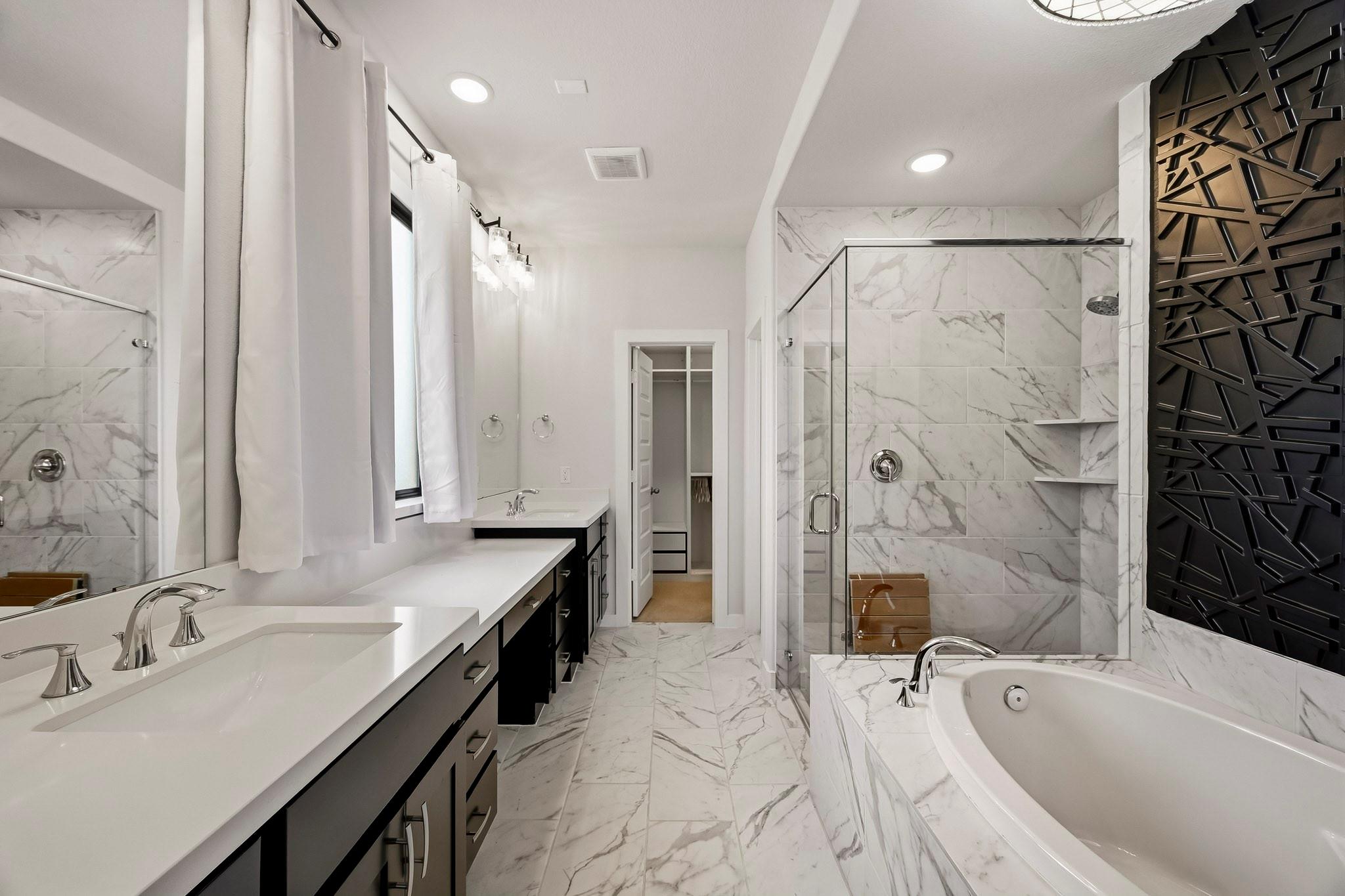 6718 Waxbill Road Property Photo 14