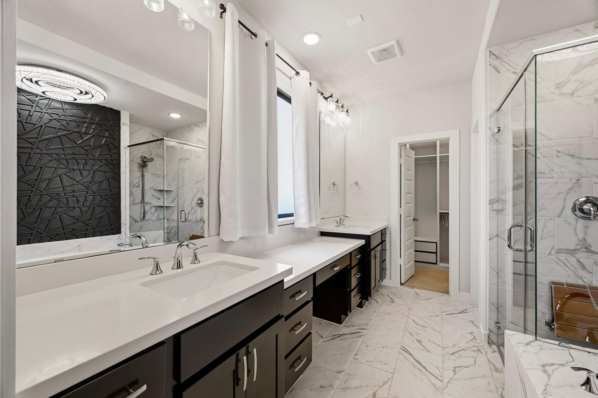6718 Waxbill Road Property Photo 15