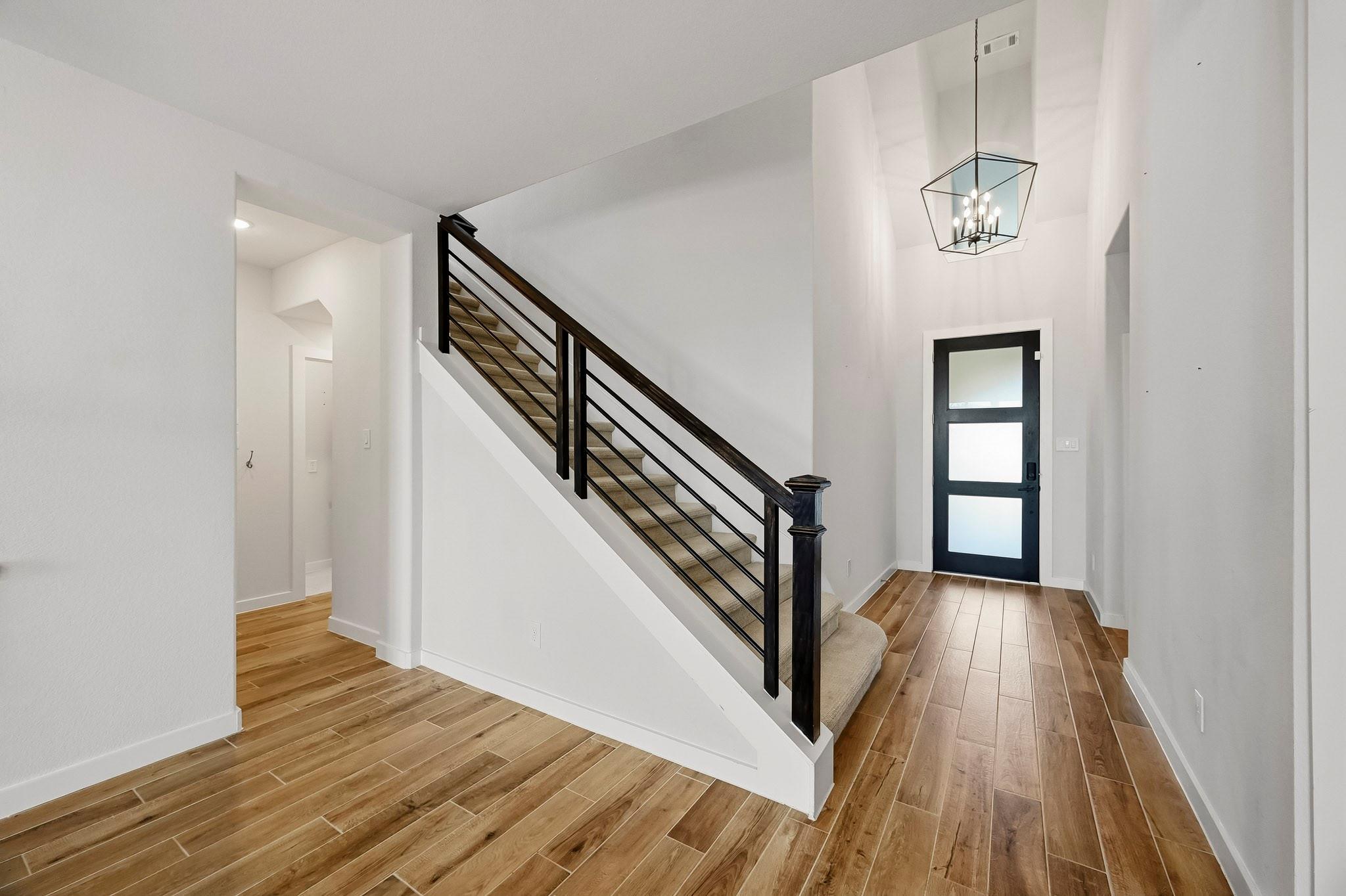 6718 Waxbill Road Property Photo 16