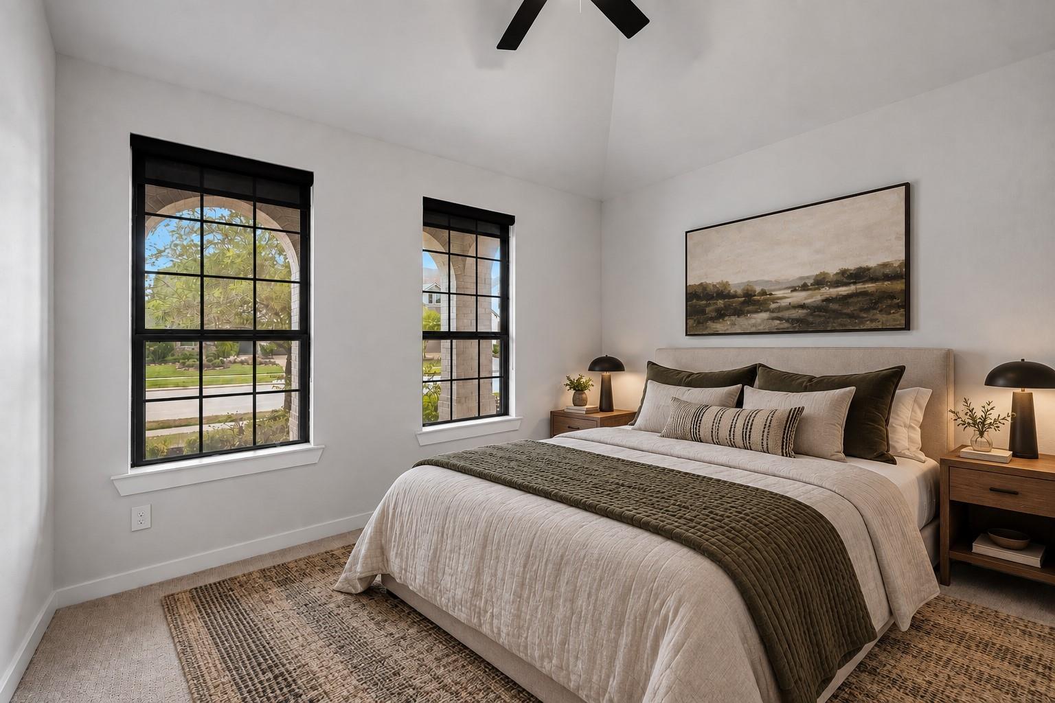 6718 Waxbill Road Property Photo 17