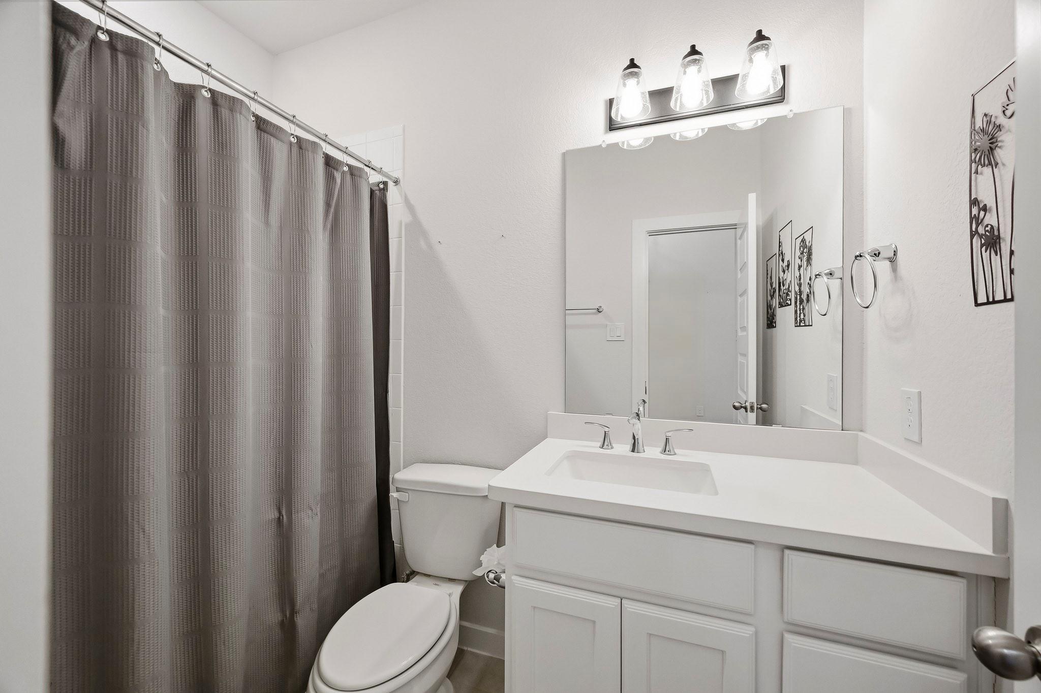 6718 Waxbill Road Property Photo 18