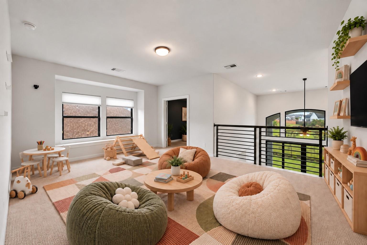 6718 Waxbill Road Property Photo 19
