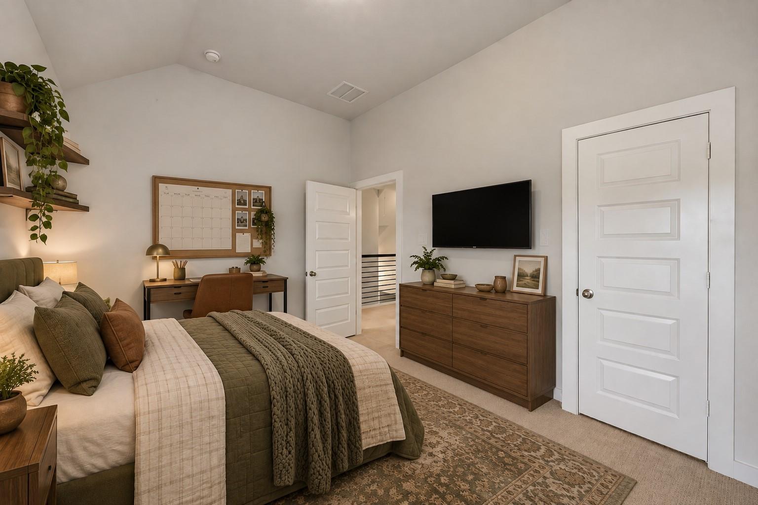 6718 Waxbill Road Property Photo 21