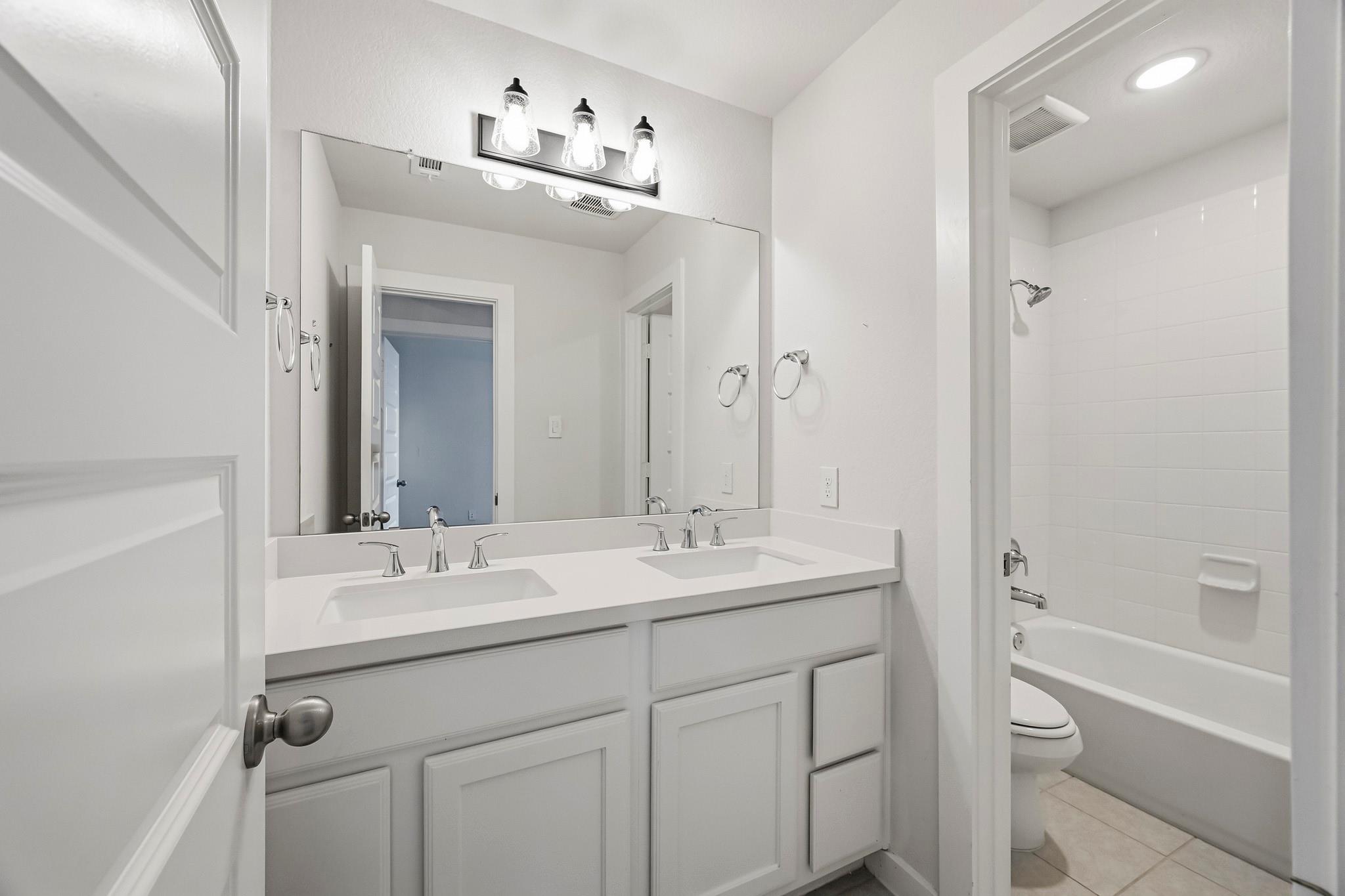 6718 Waxbill Road Property Photo 22