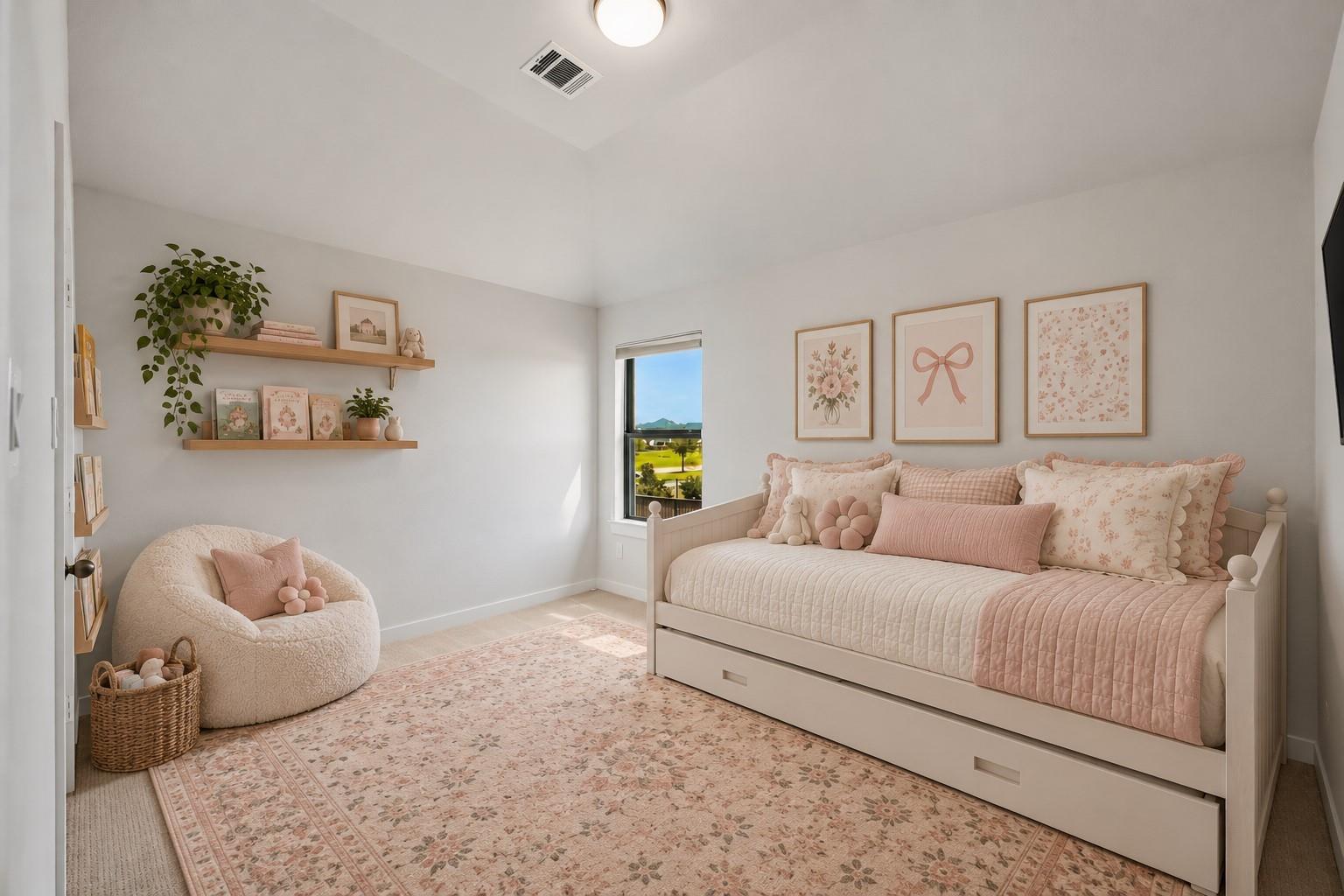 6718 Waxbill Road Property Photo 23
