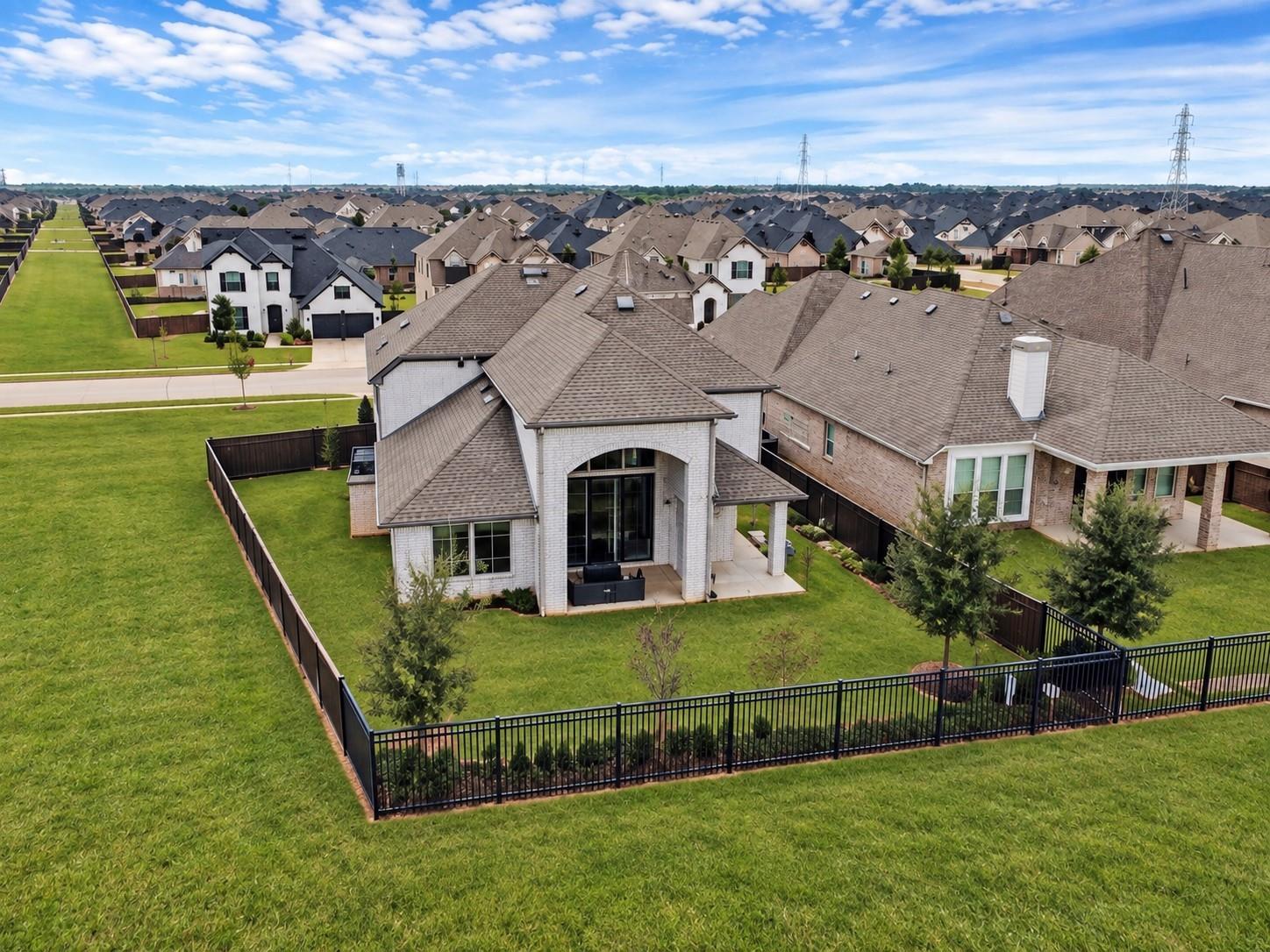 6718 Waxbill Road Property Photo 24