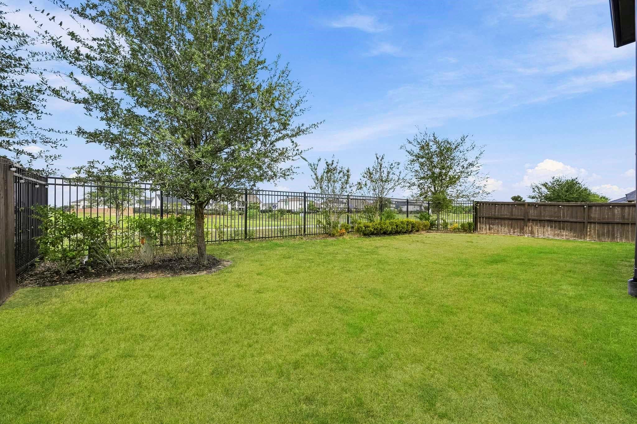 6718 Waxbill Road Property Photo 27