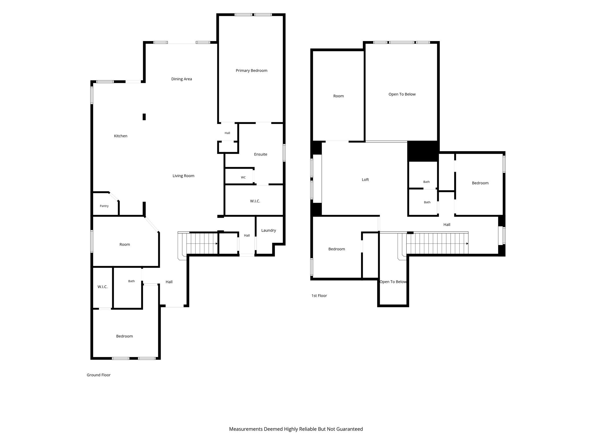 6718 Waxbill Road Property Photo 28