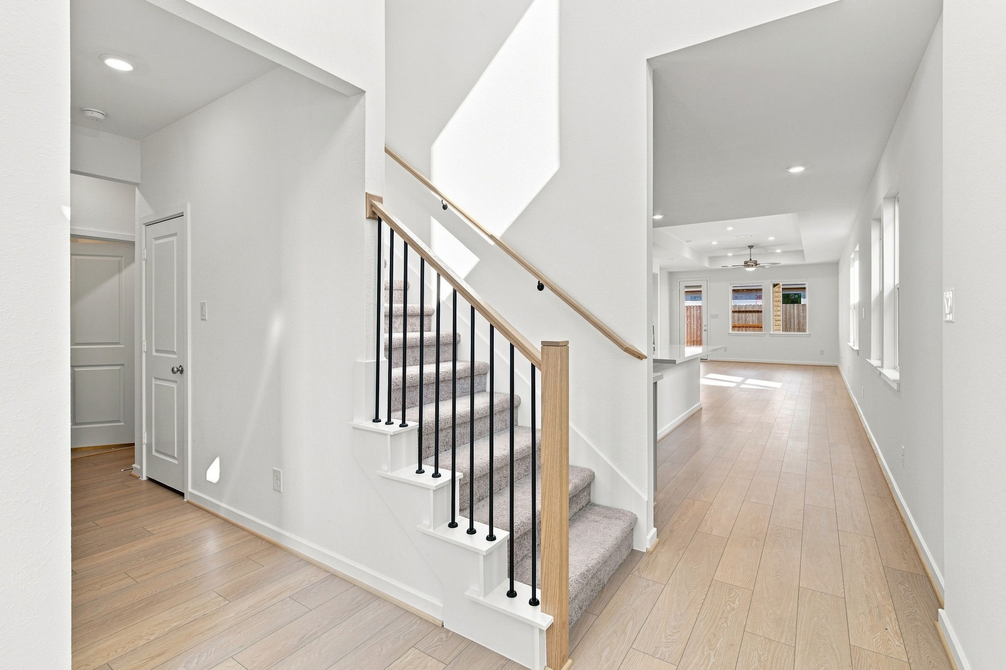 22126 Rangemore Drive Property Photo 2