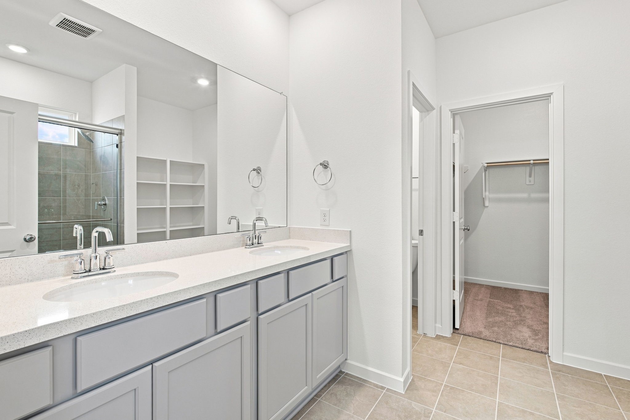 22126 Rangemore Drive Property Photo 7