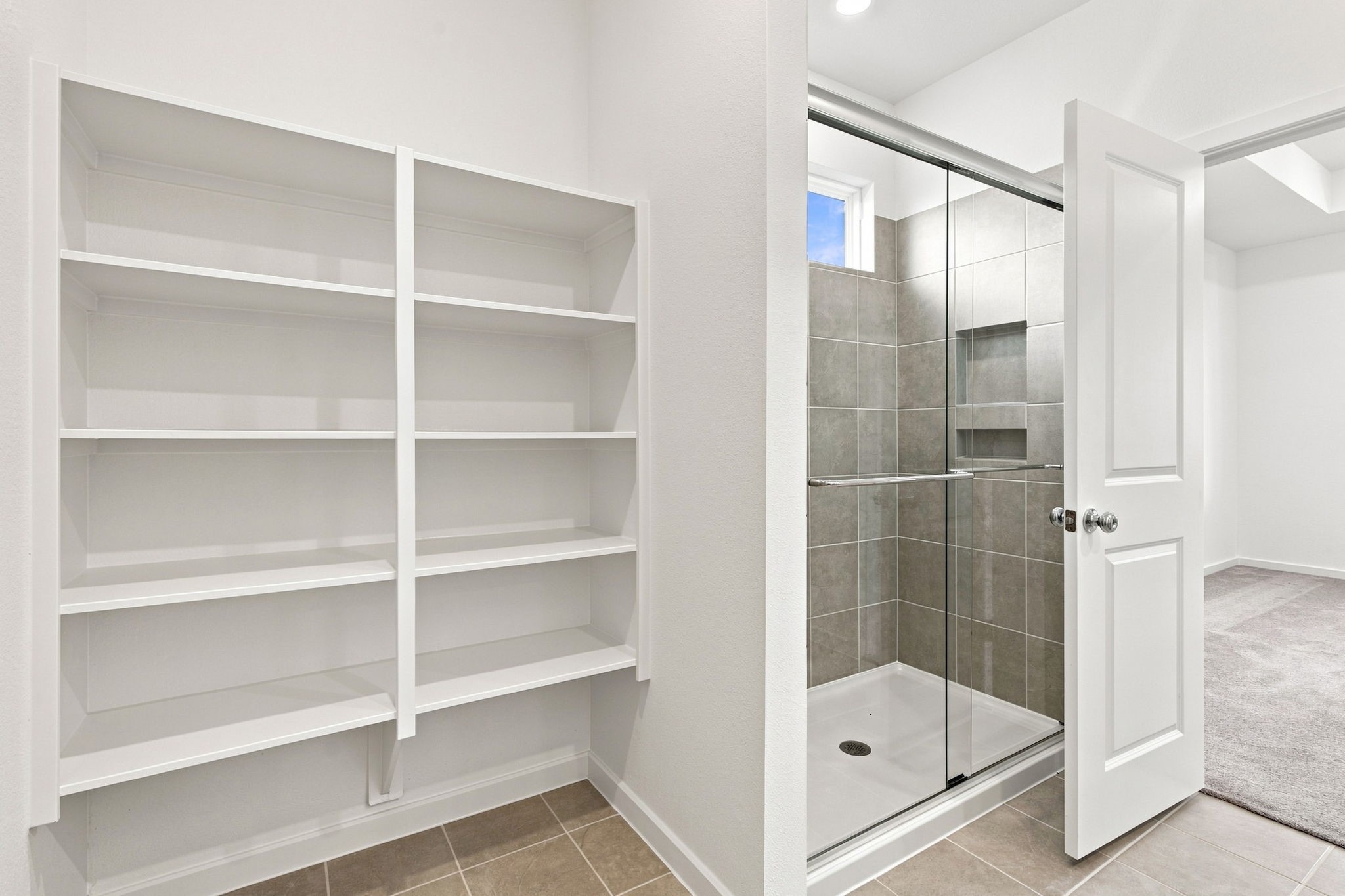 22126 Rangemore Drive Property Photo 8
