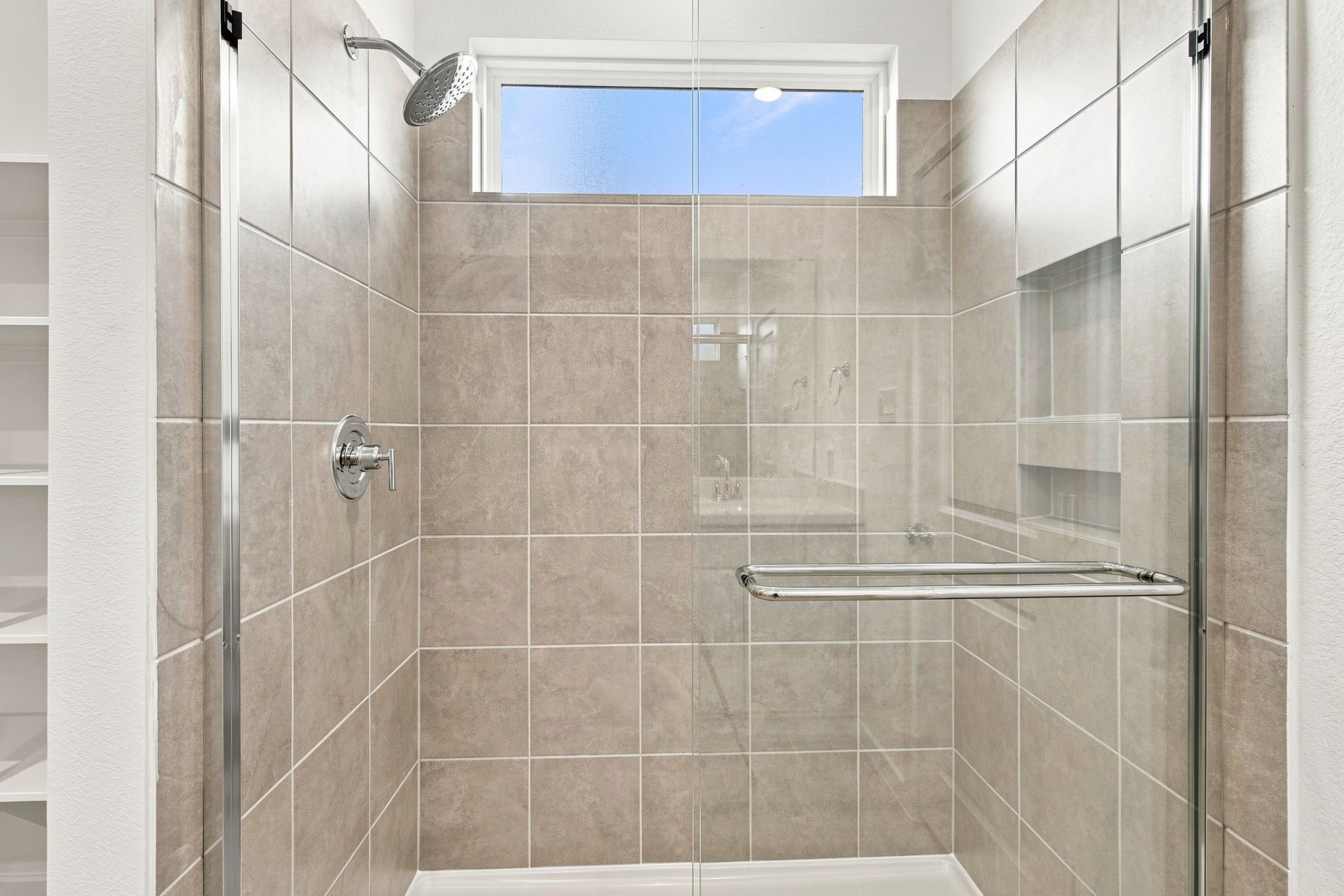 22126 Rangemore Drive Property Photo 10