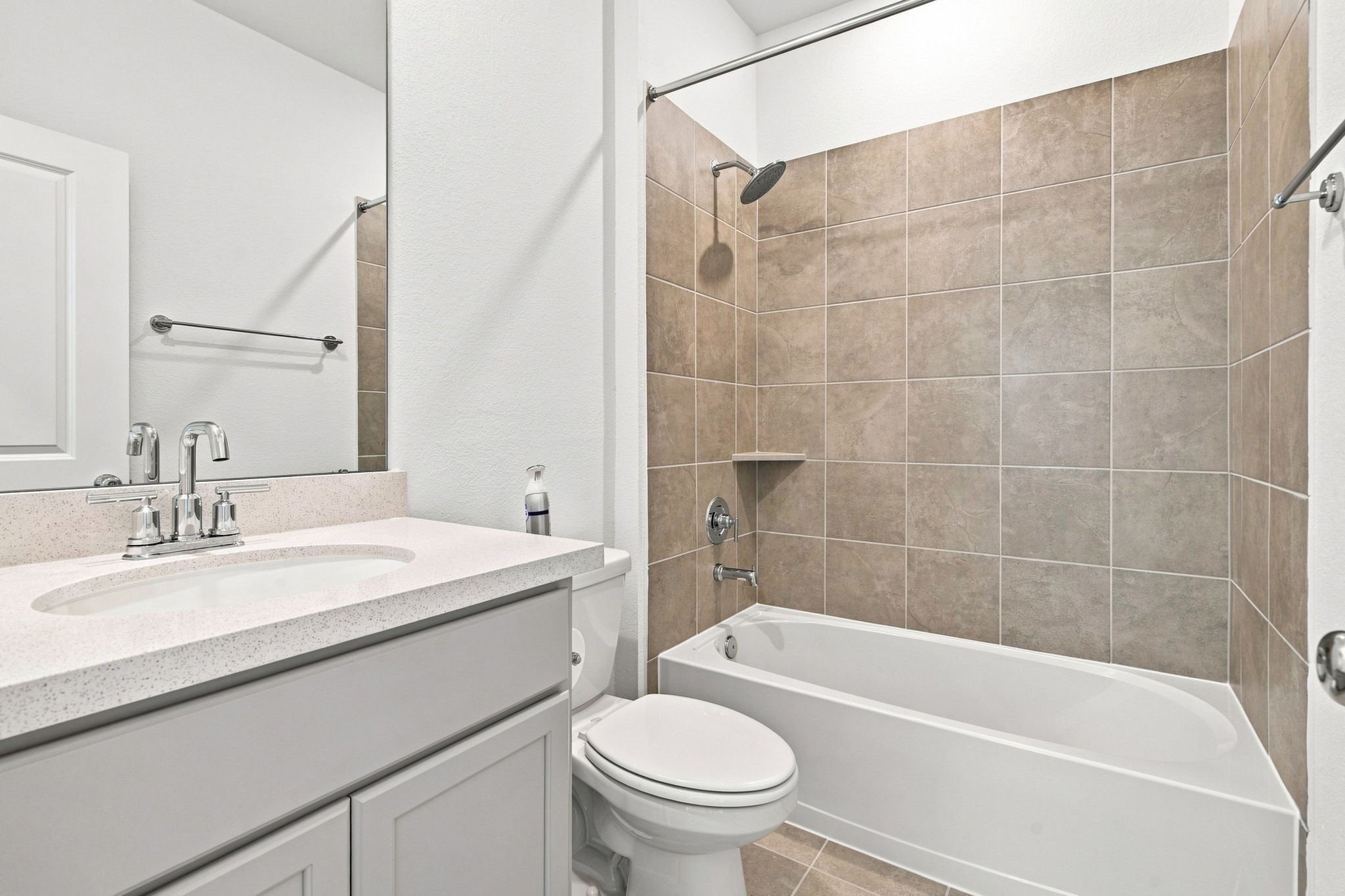 22126 Rangemore Drive Property Photo 11