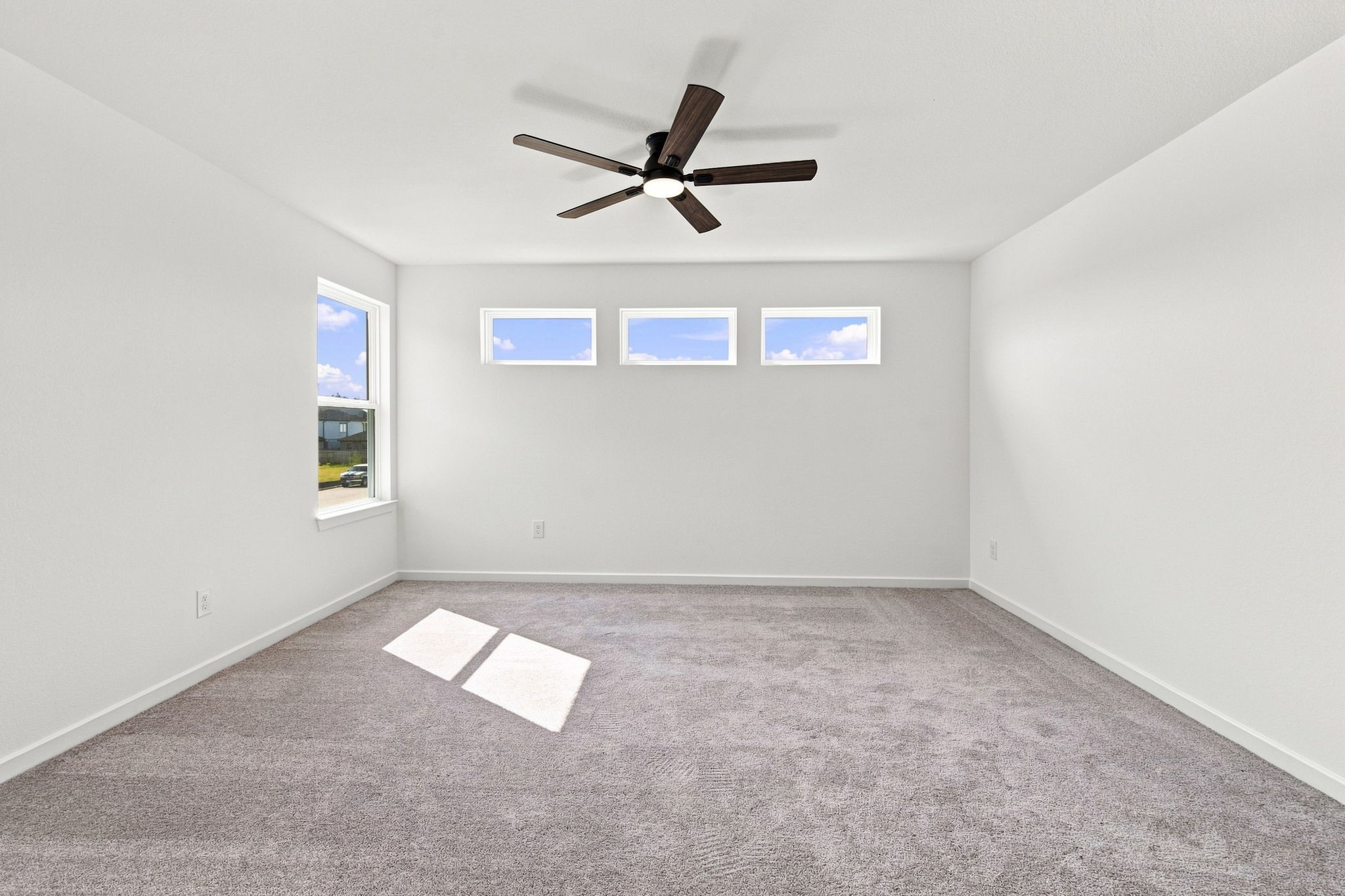 22126 Rangemore Drive Property Photo 12