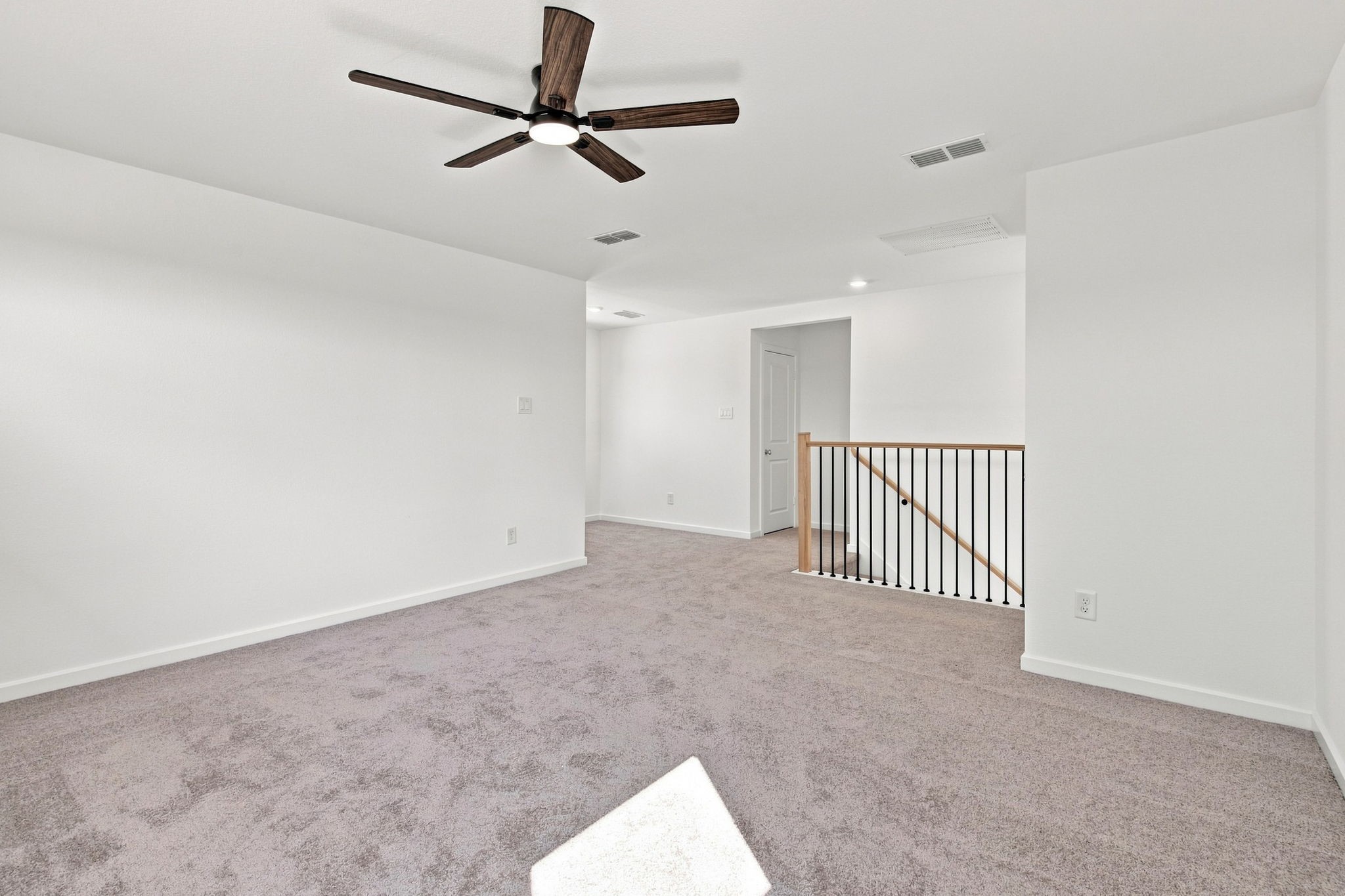 22126 Rangemore Drive Property Photo 13