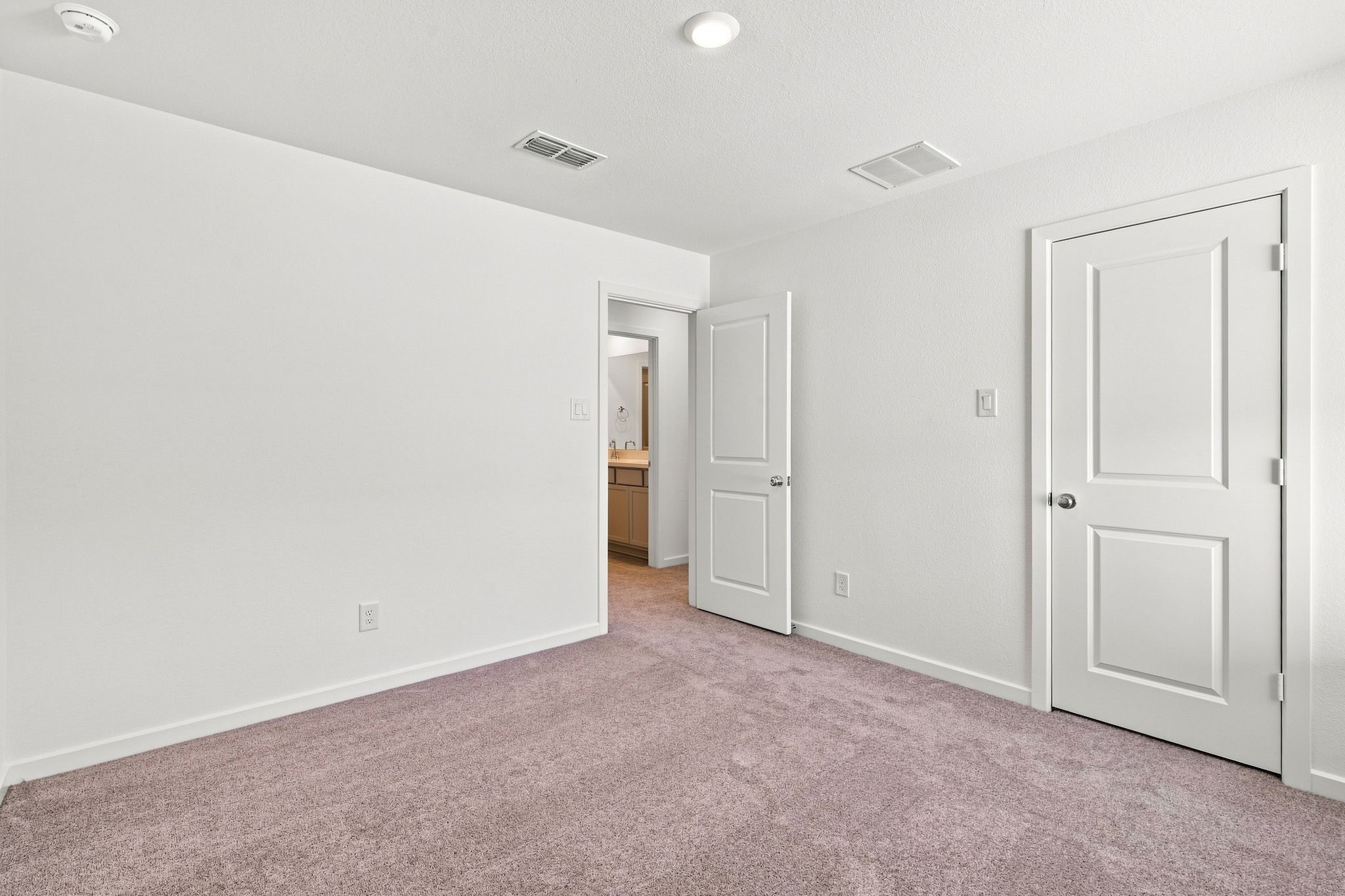 22126 Rangemore Drive Property Photo 14