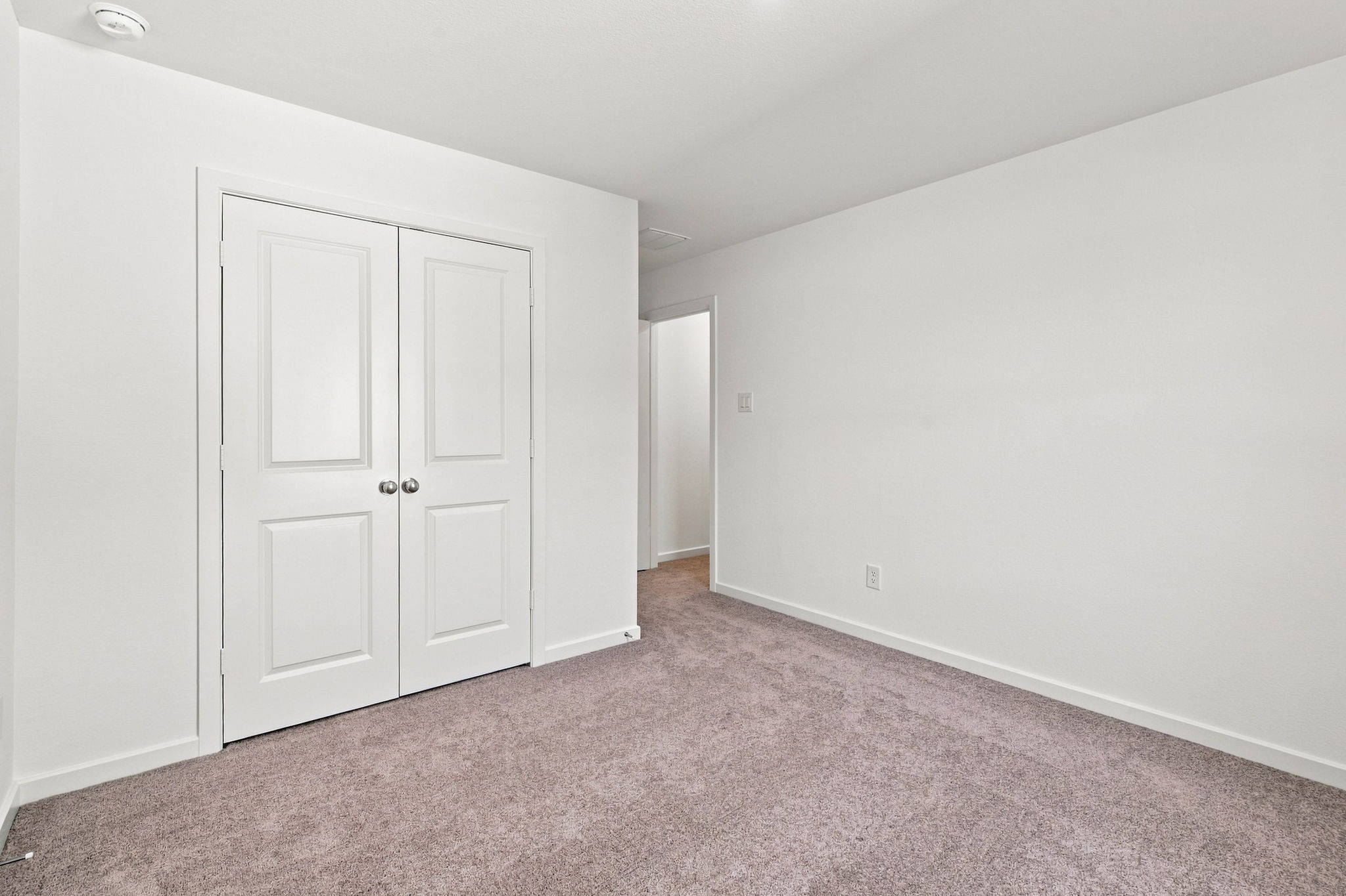 22126 Rangemore Drive Property Photo 15