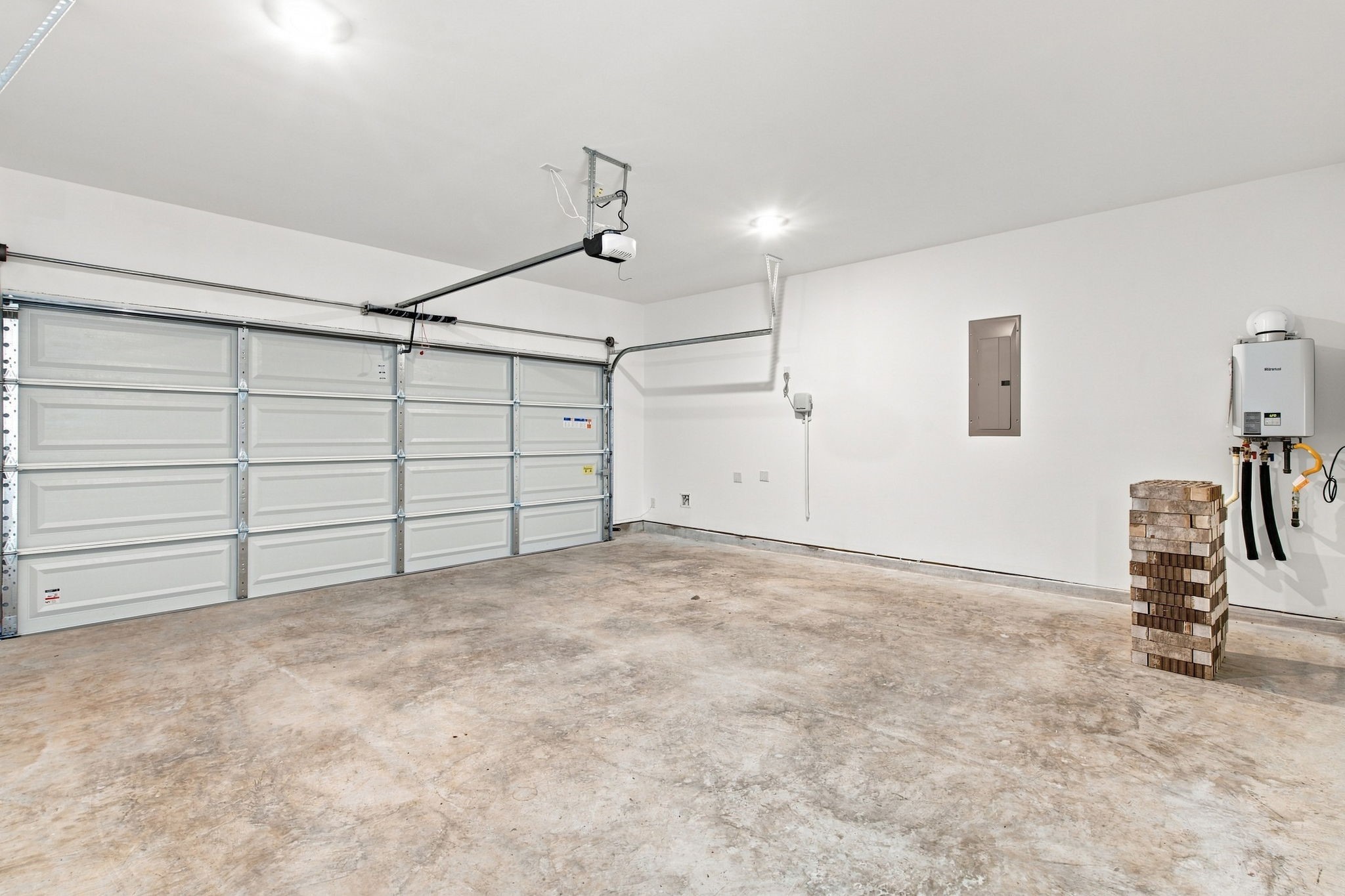 22126 Rangemore Drive Property Photo 19