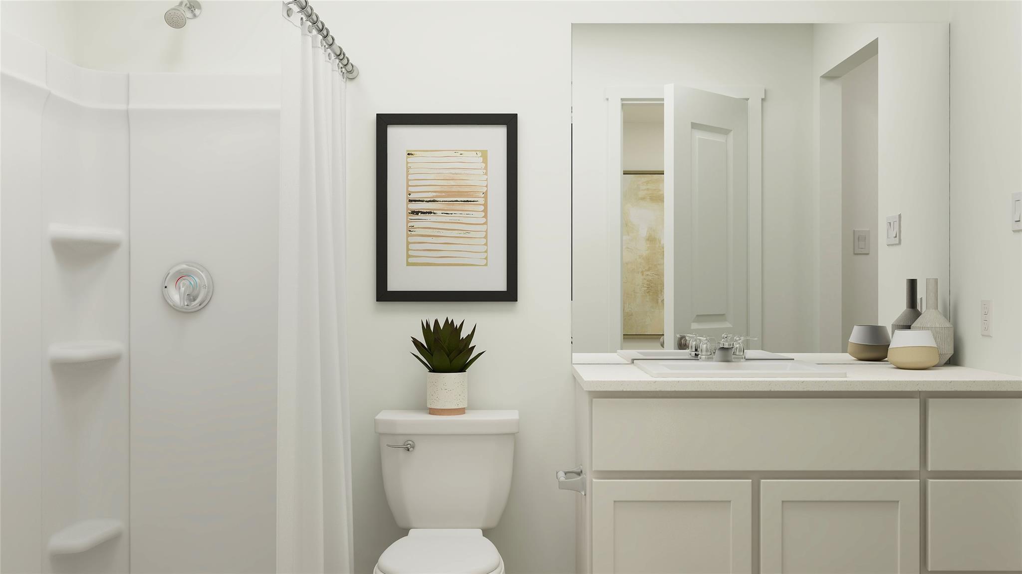 20066 Green Mallard Street, Crosby Tx 77532 Property Photo 15