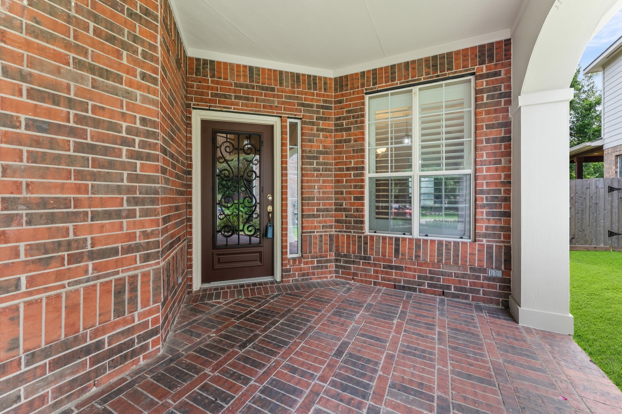 14226 Marin Drive Property Photo 5