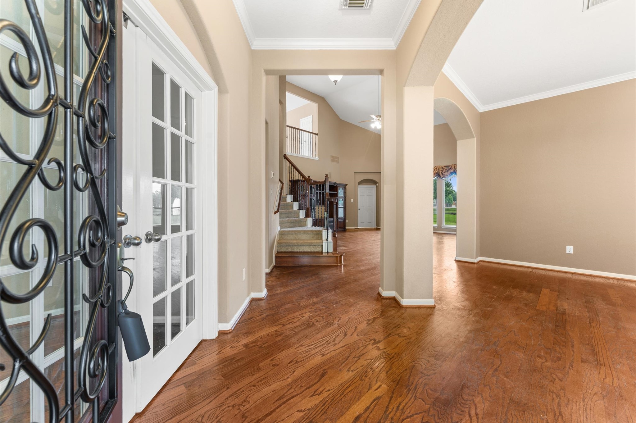 14226 Marin Drive Property Photo 6