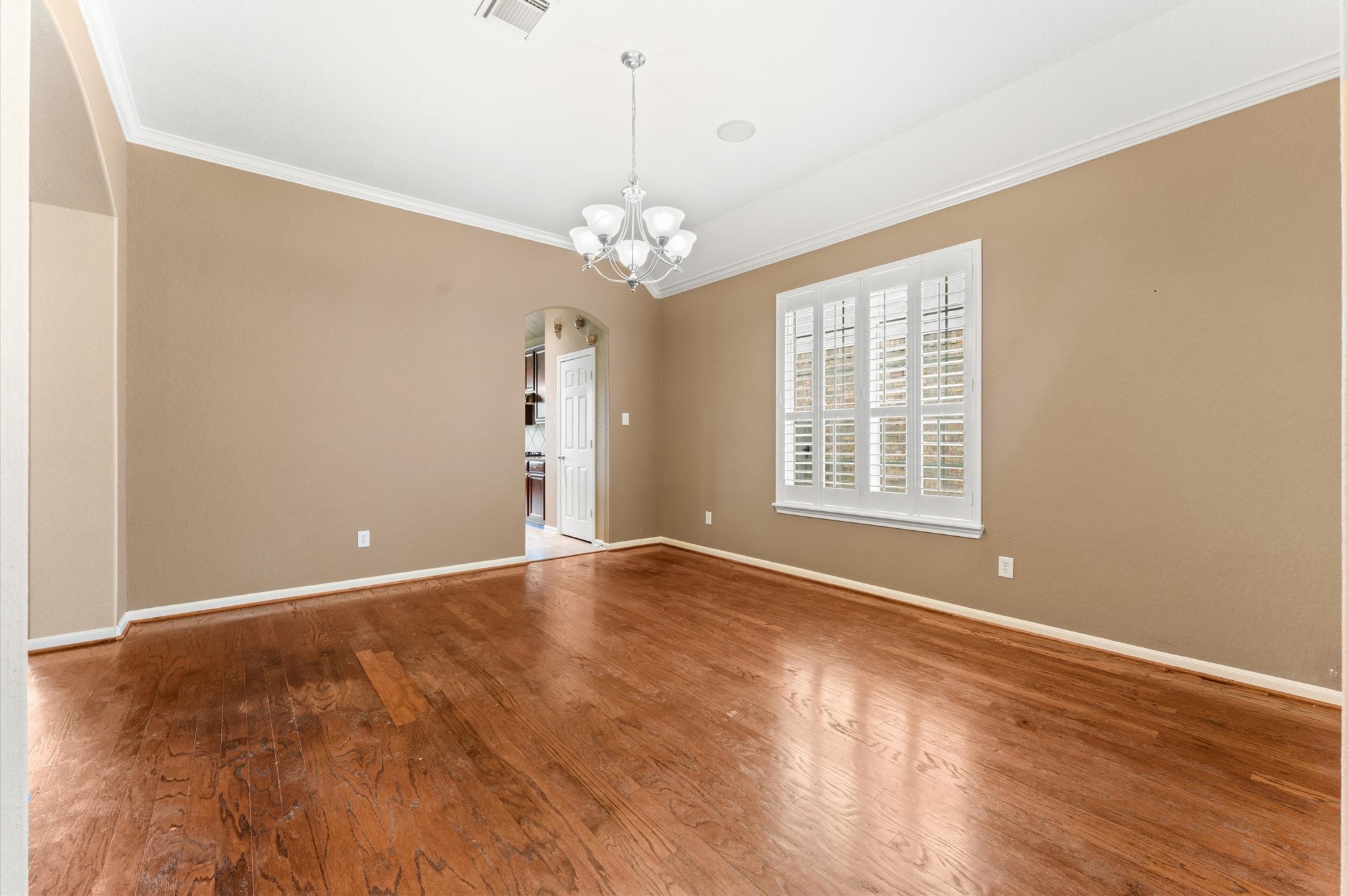 14226 Marin Drive Property Photo 10