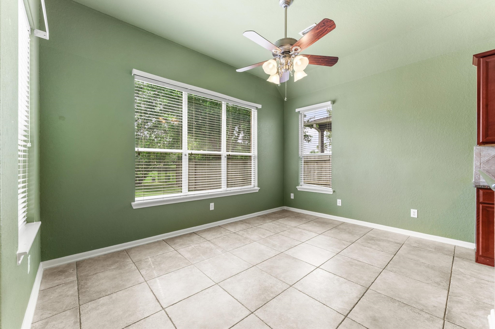 14226 Marin Drive Property Photo 15