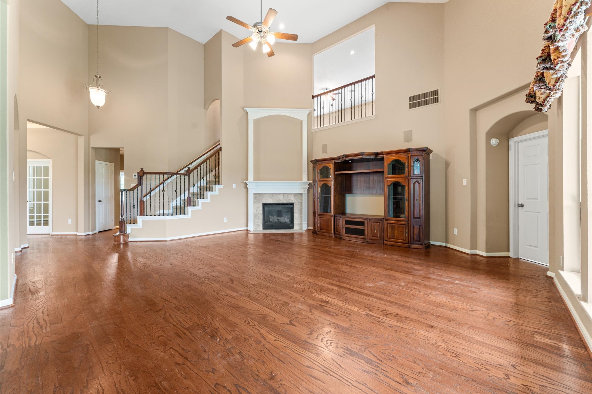 14226 Marin Drive Property Photo 16
