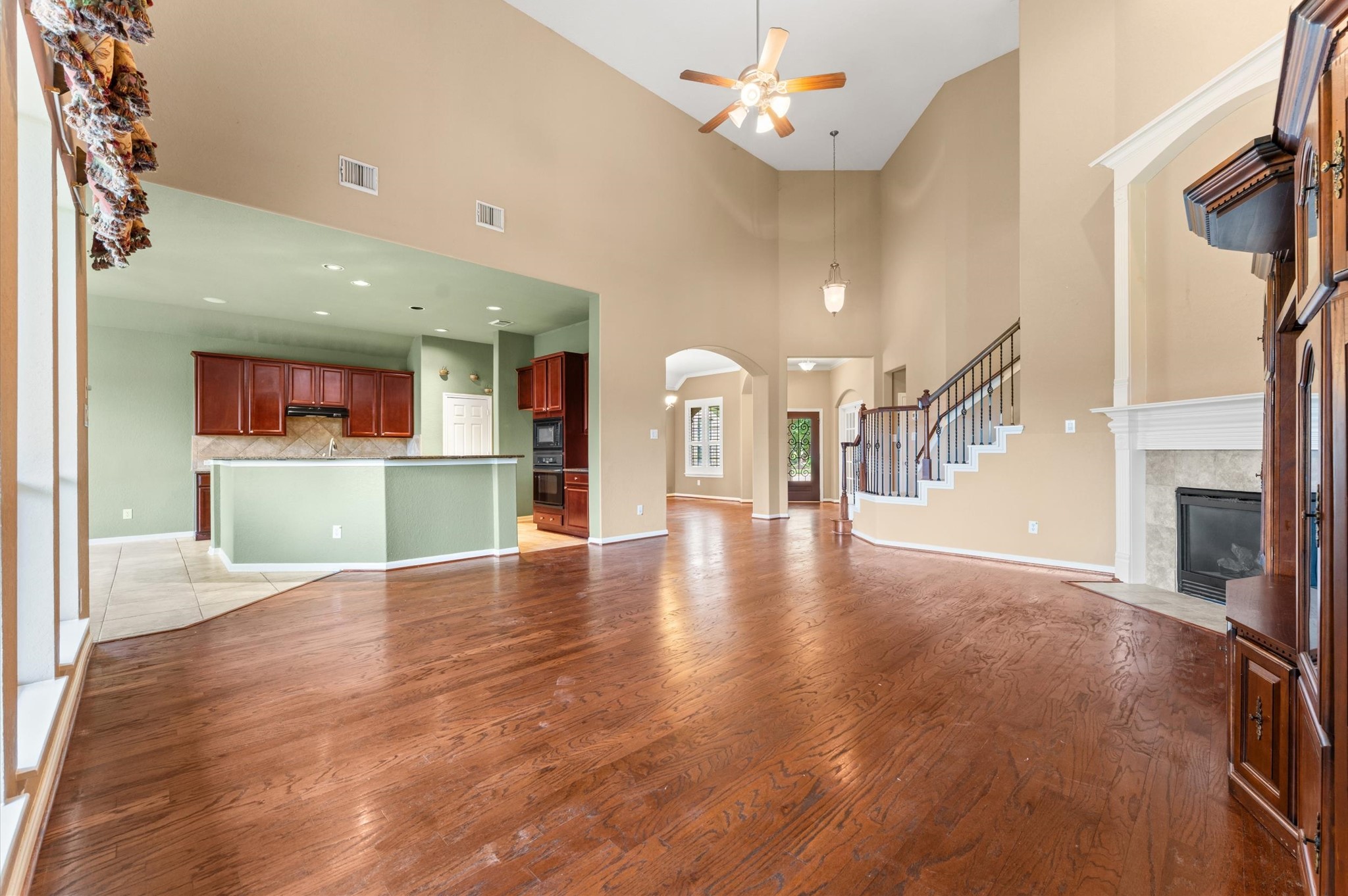 14226 Marin Drive Property Photo 18