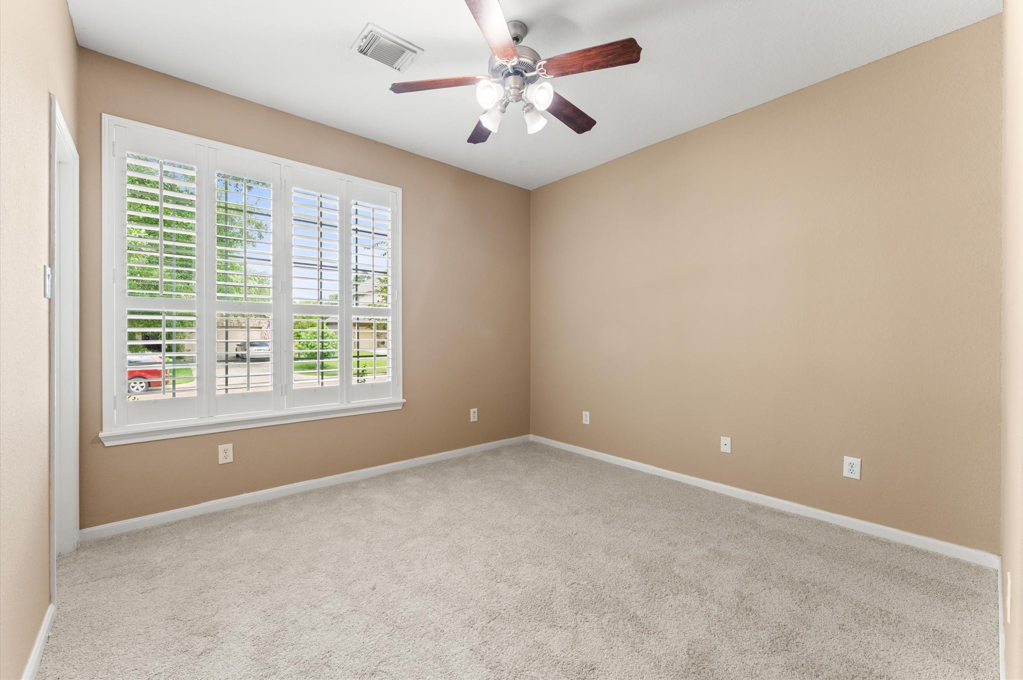 14226 Marin Drive Property Photo 24