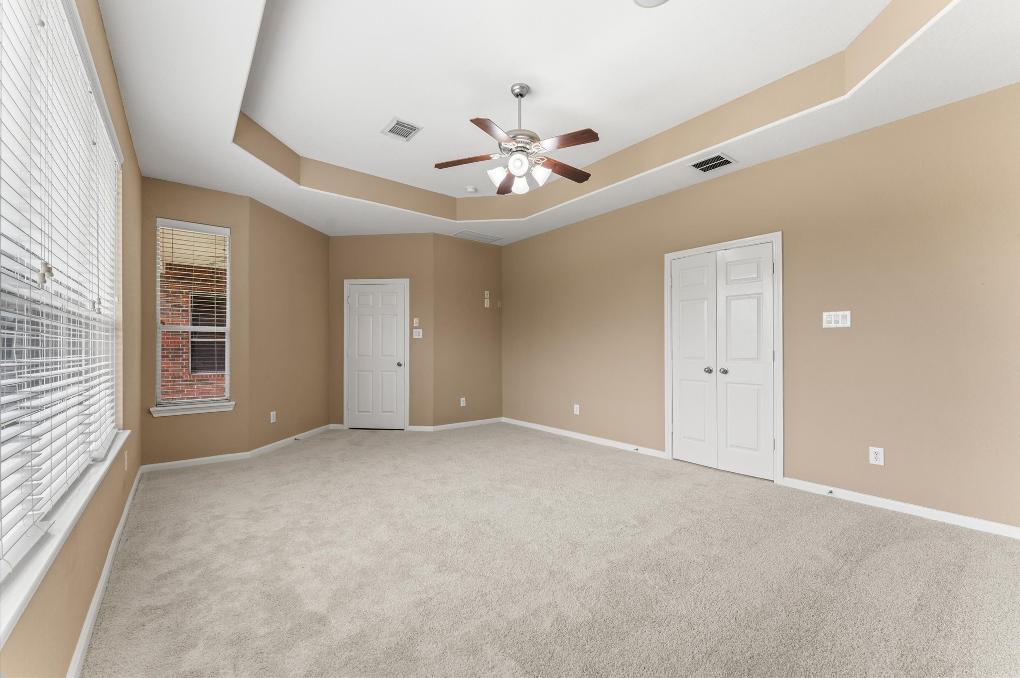 14226 Marin Drive Property Photo 34