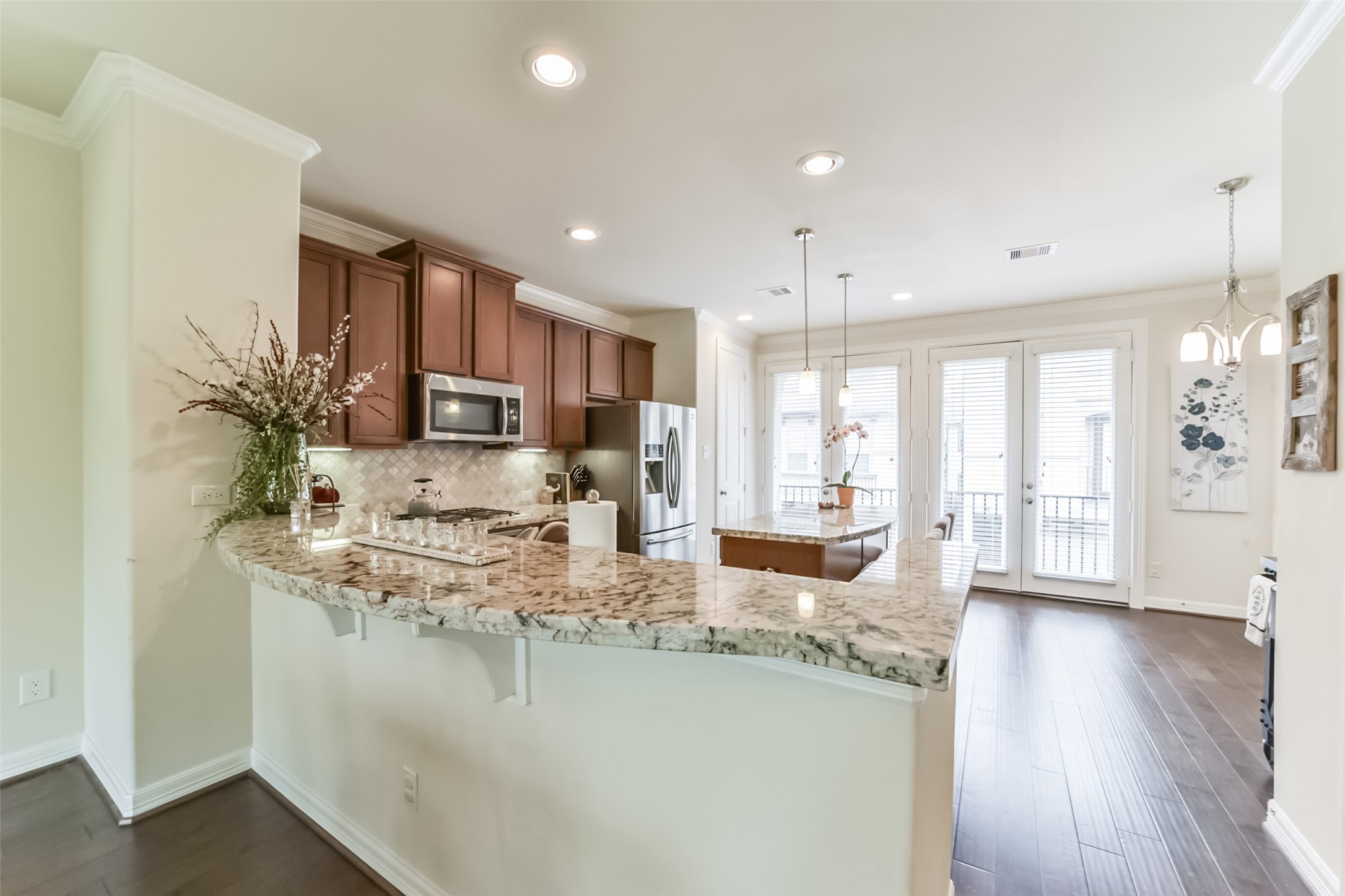 1517 Miles Oaks Place Property Photo 8