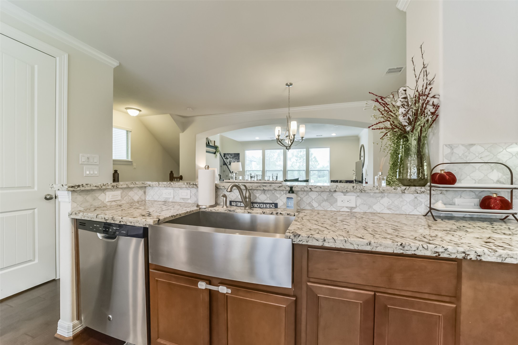 1517 Miles Oaks Place Property Photo 10