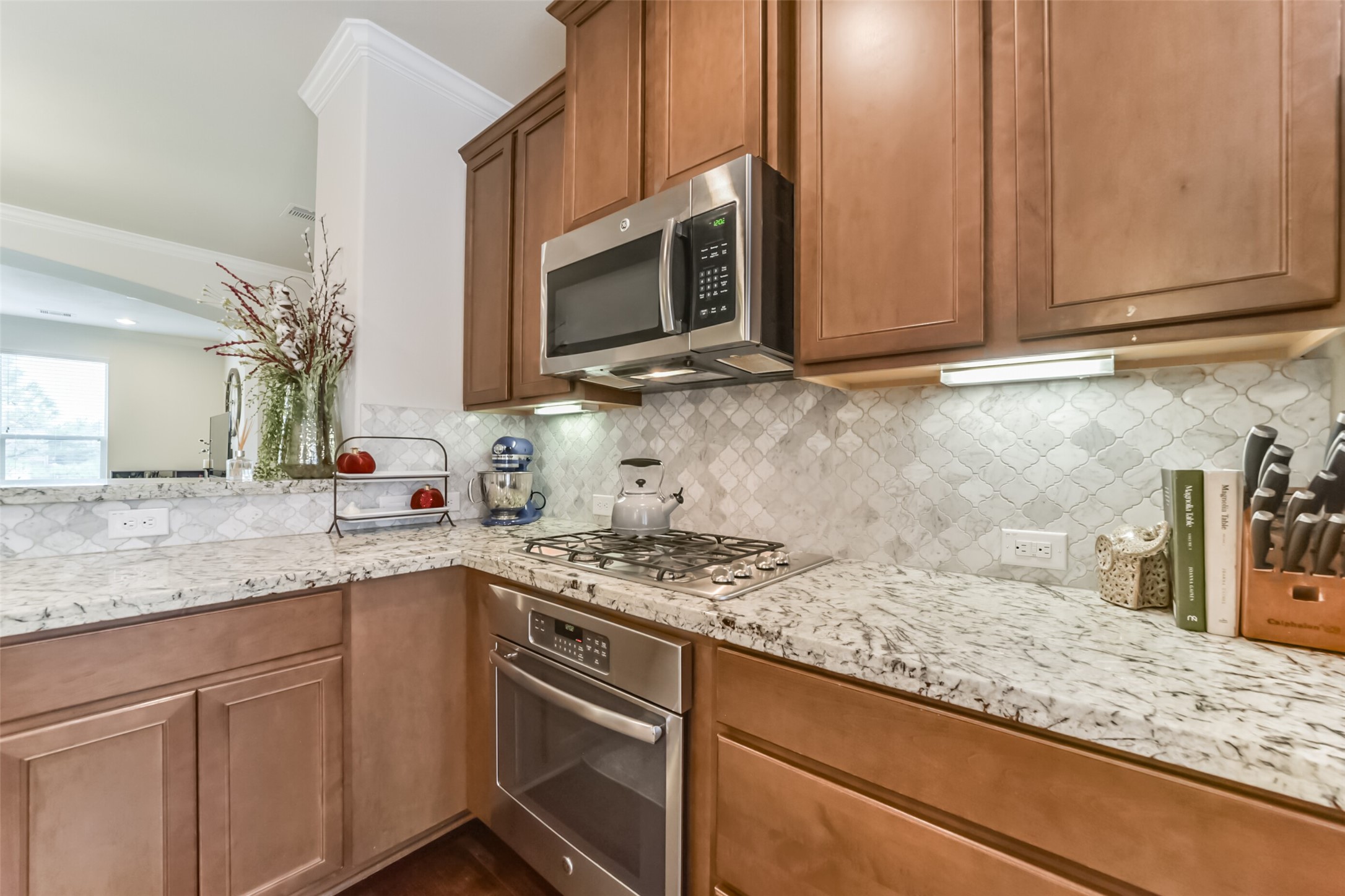 1517 Miles Oaks Place Property Photo 11