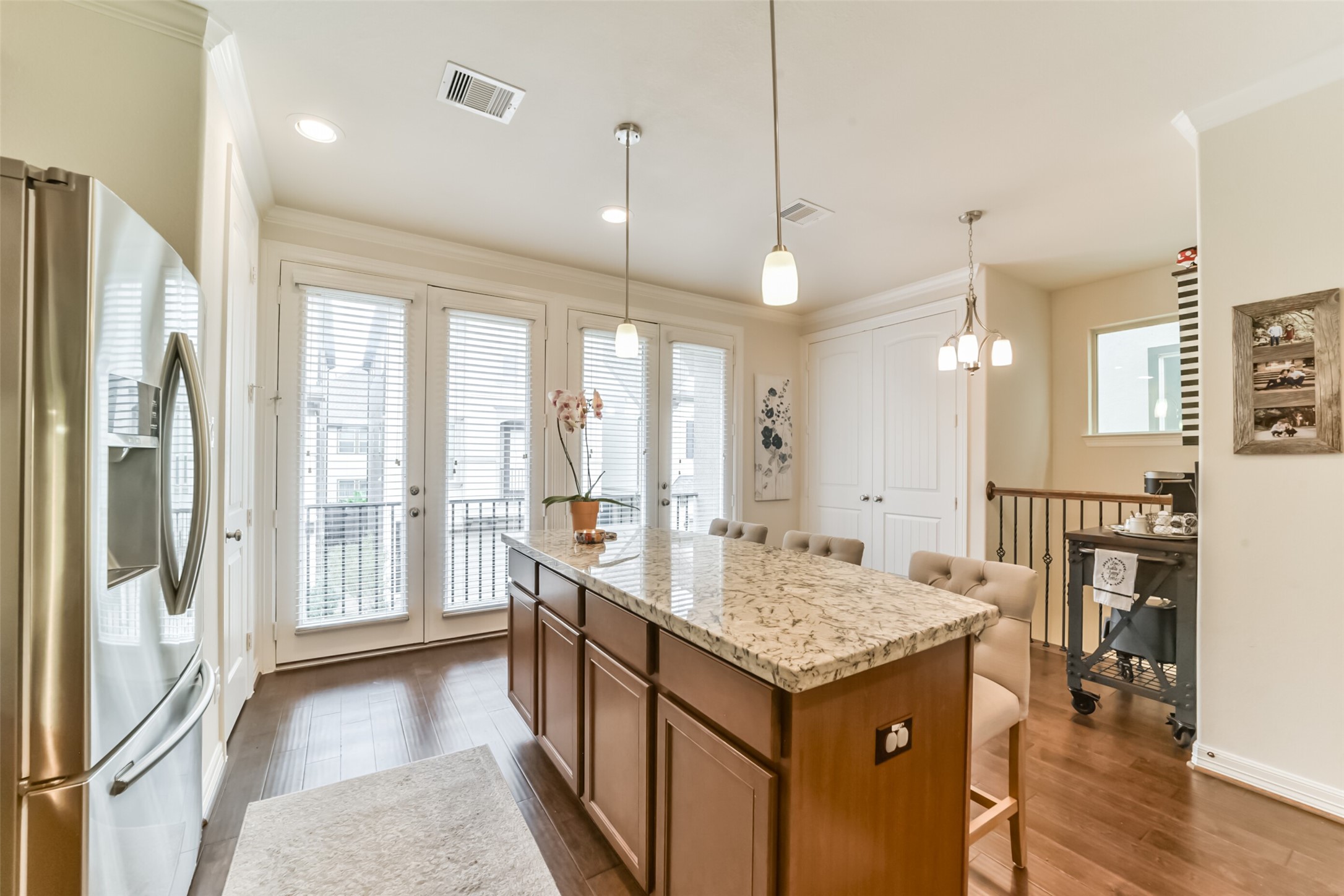1517 Miles Oaks Place Property Photo 12