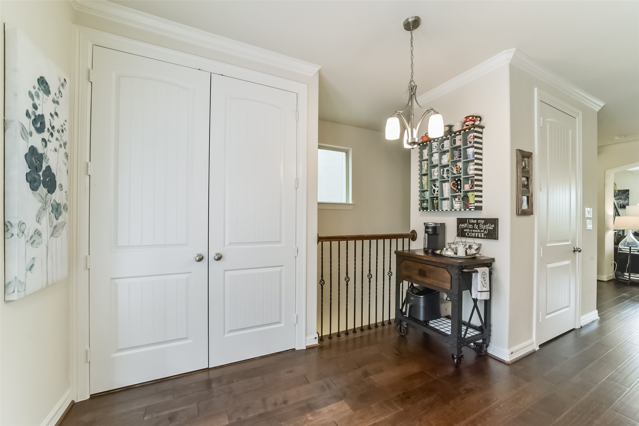 1517 Miles Oaks Place Property Photo 15