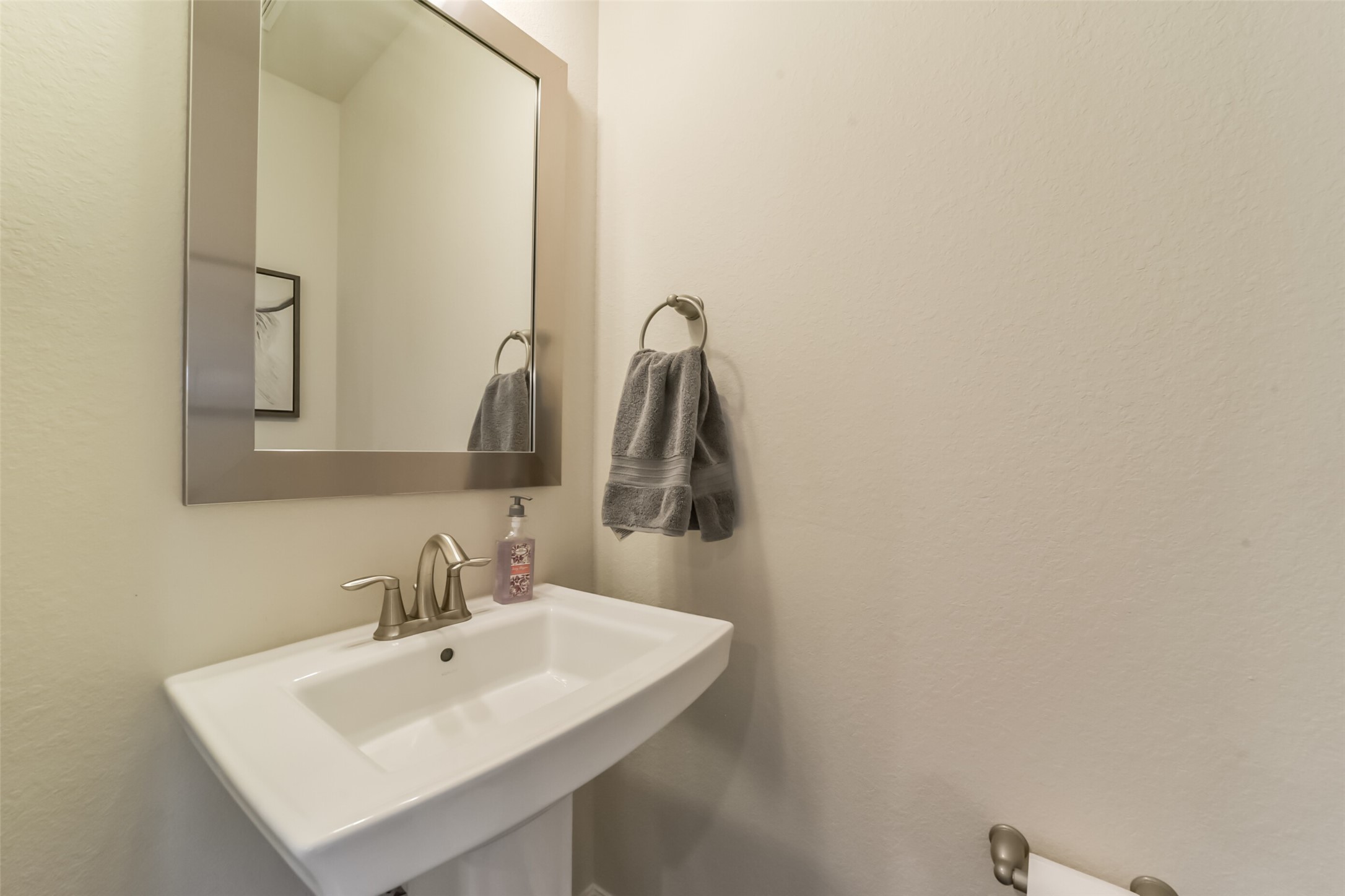 1517 Miles Oaks Place Property Photo 16