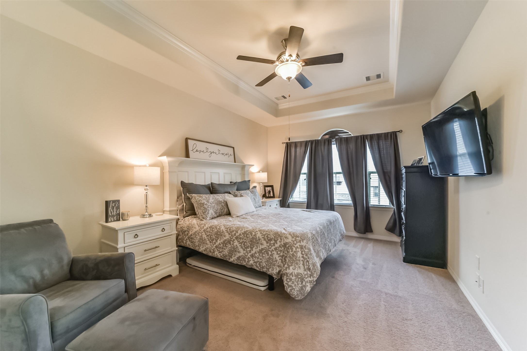 1517 Miles Oaks Place Property Photo 17