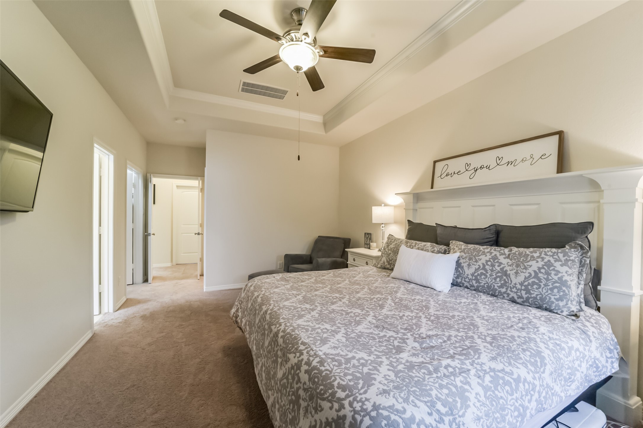 1517 Miles Oaks Place Property Photo 18