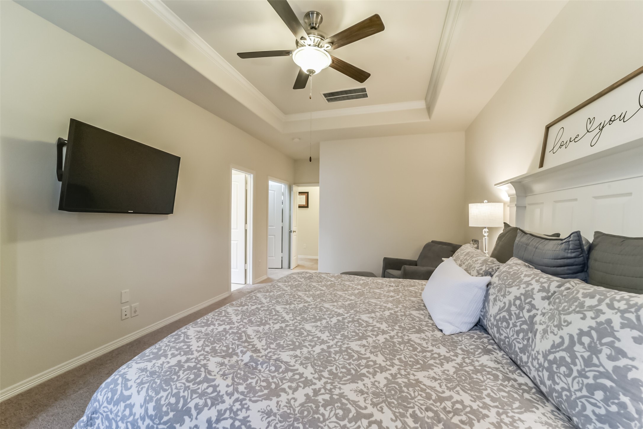 1517 Miles Oaks Place Property Photo 19
