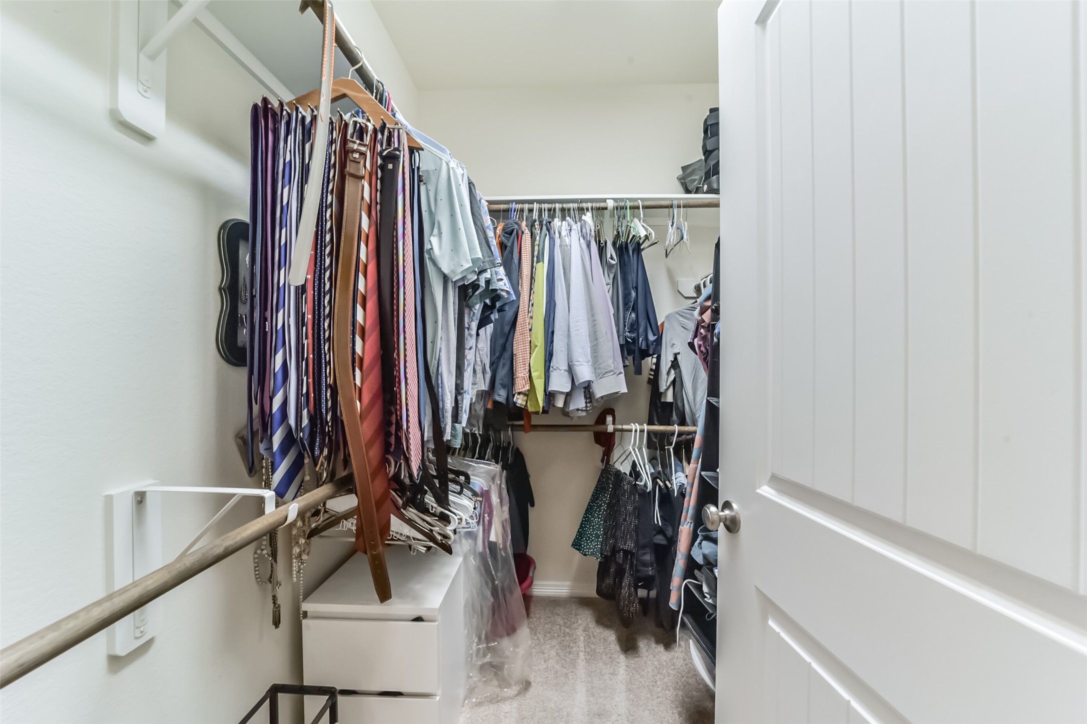 1517 Miles Oaks Place Property Photo 20